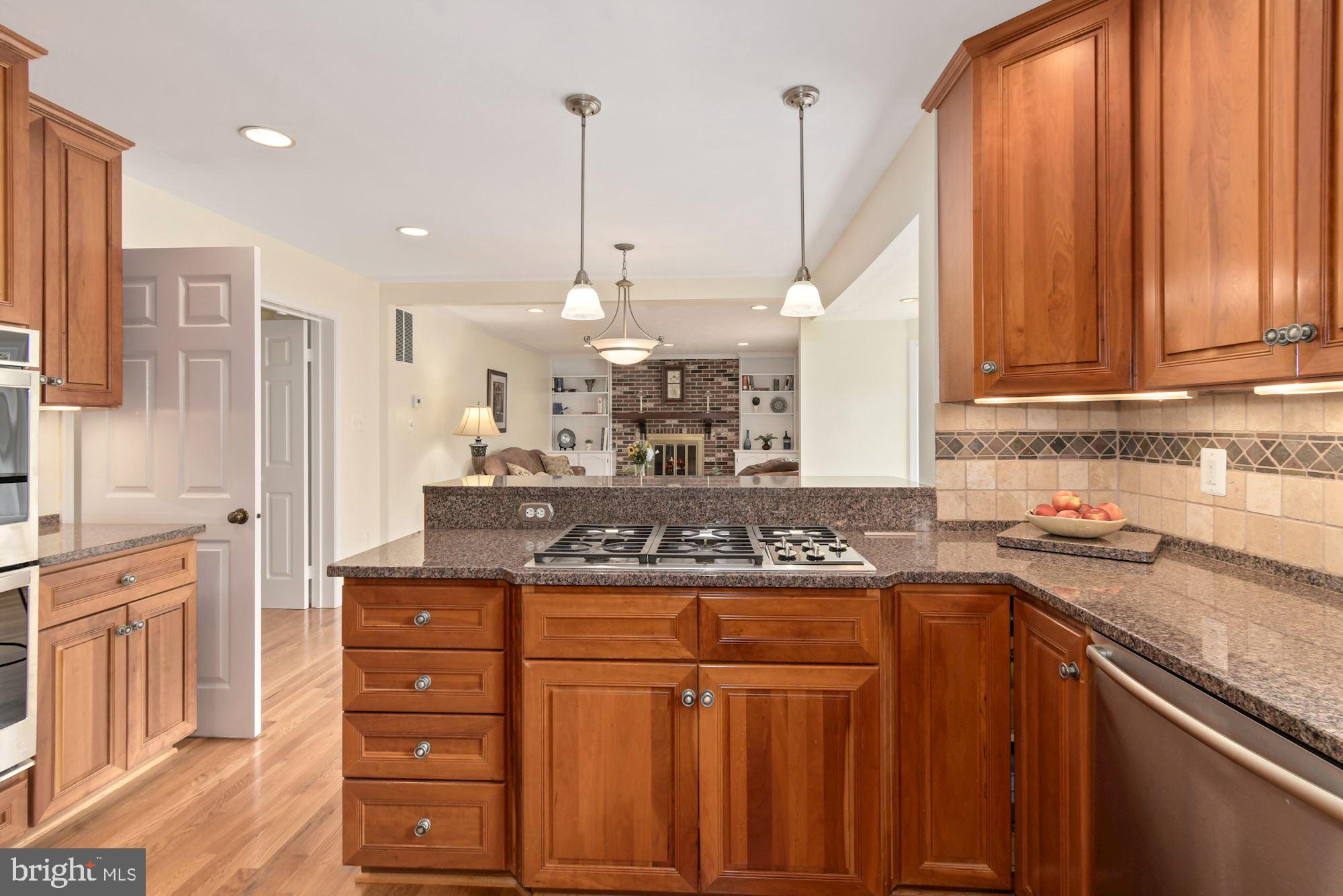 WOODMILL ESTATES - Residential