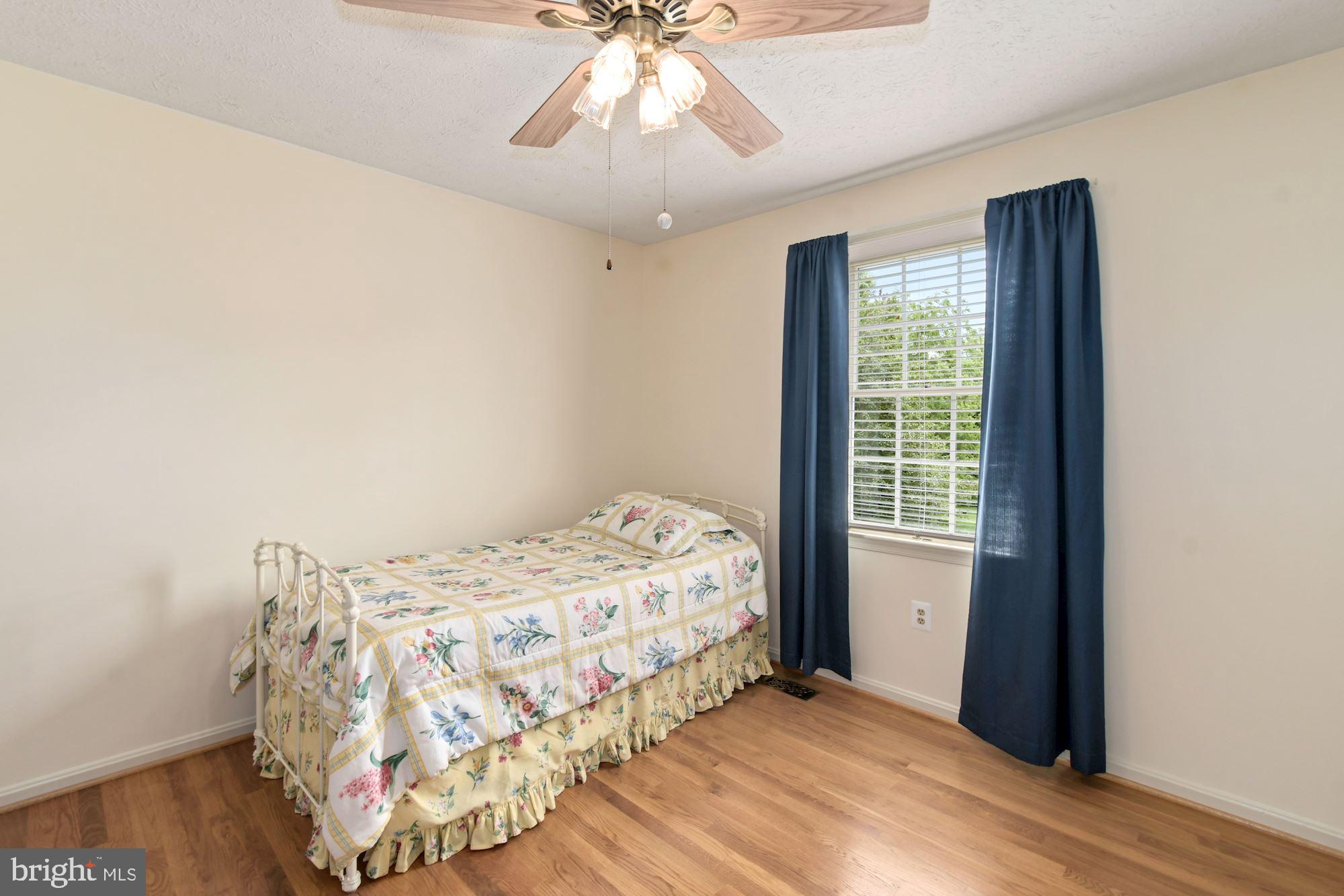 WOODMILL ESTATES - Residential