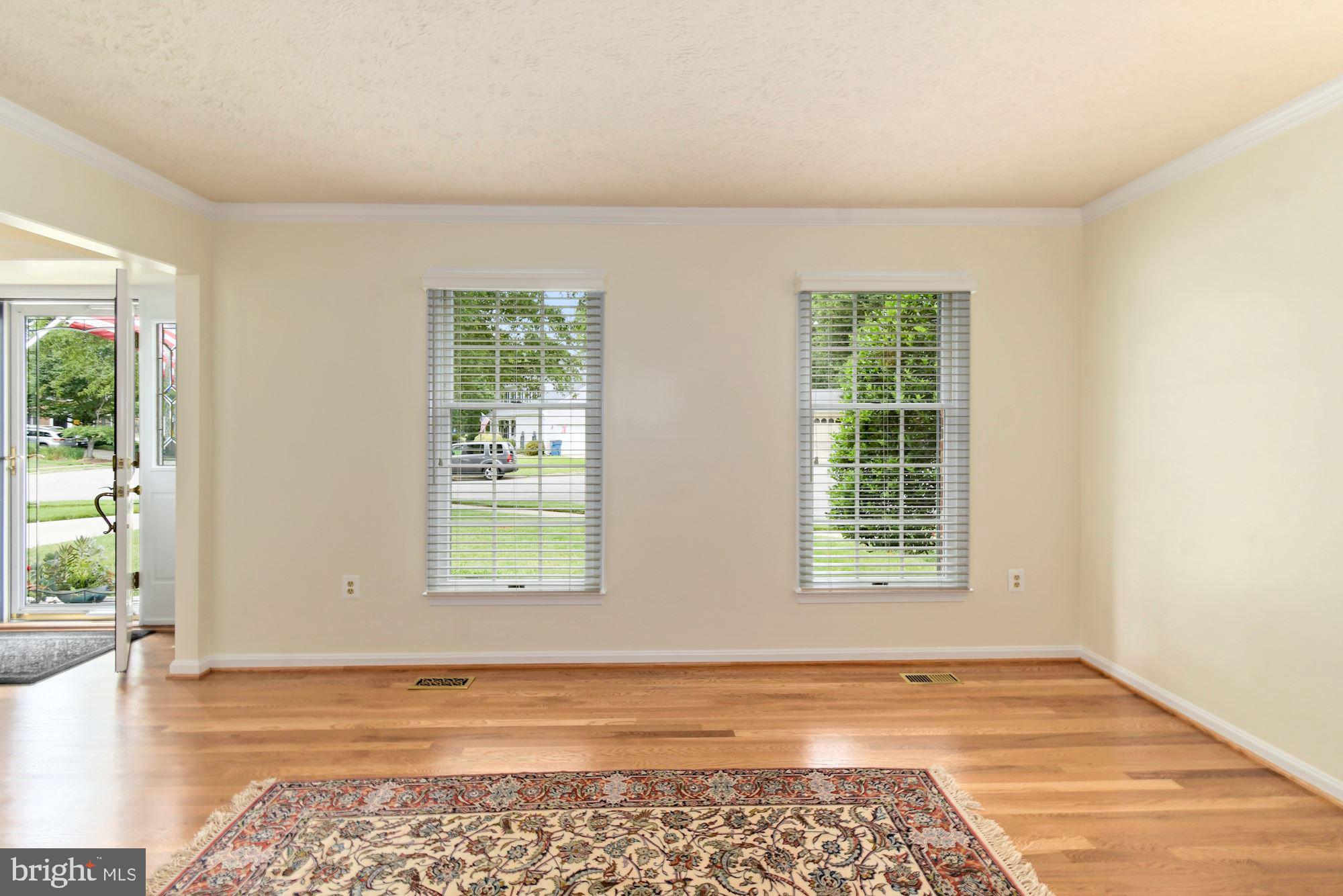 WOODMILL ESTATES - Residential