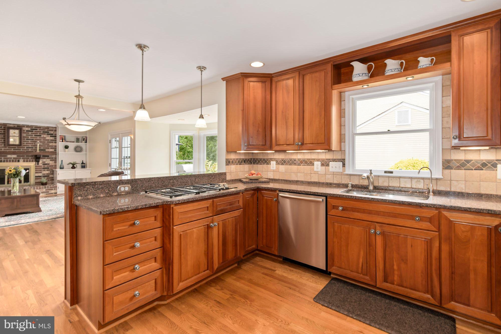 WOODMILL ESTATES - Residential