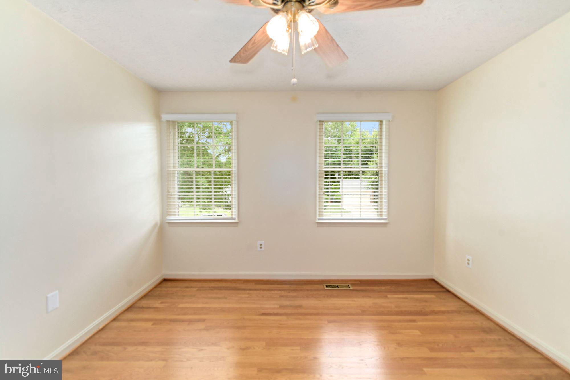 WOODMILL ESTATES - Residential