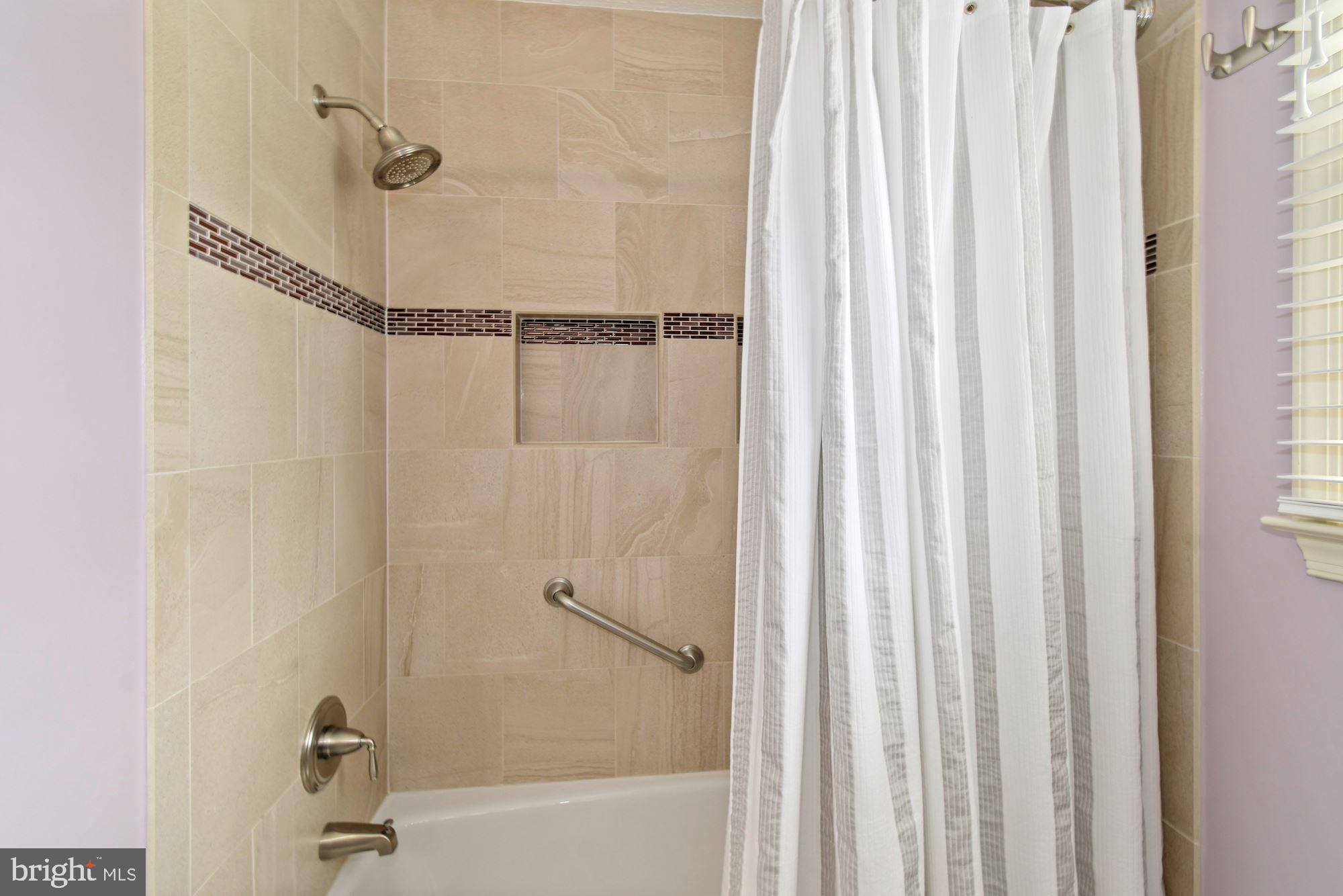 WOODMILL ESTATES - Residential