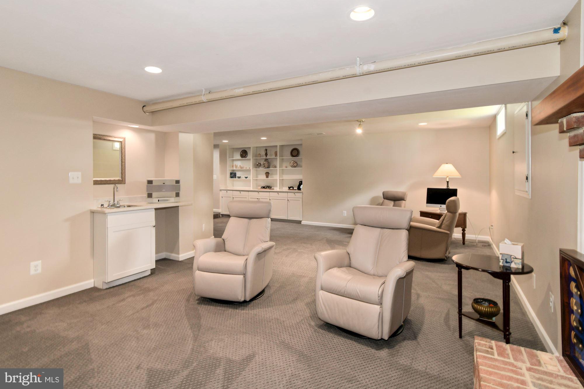 WOODMILL ESTATES - Residential