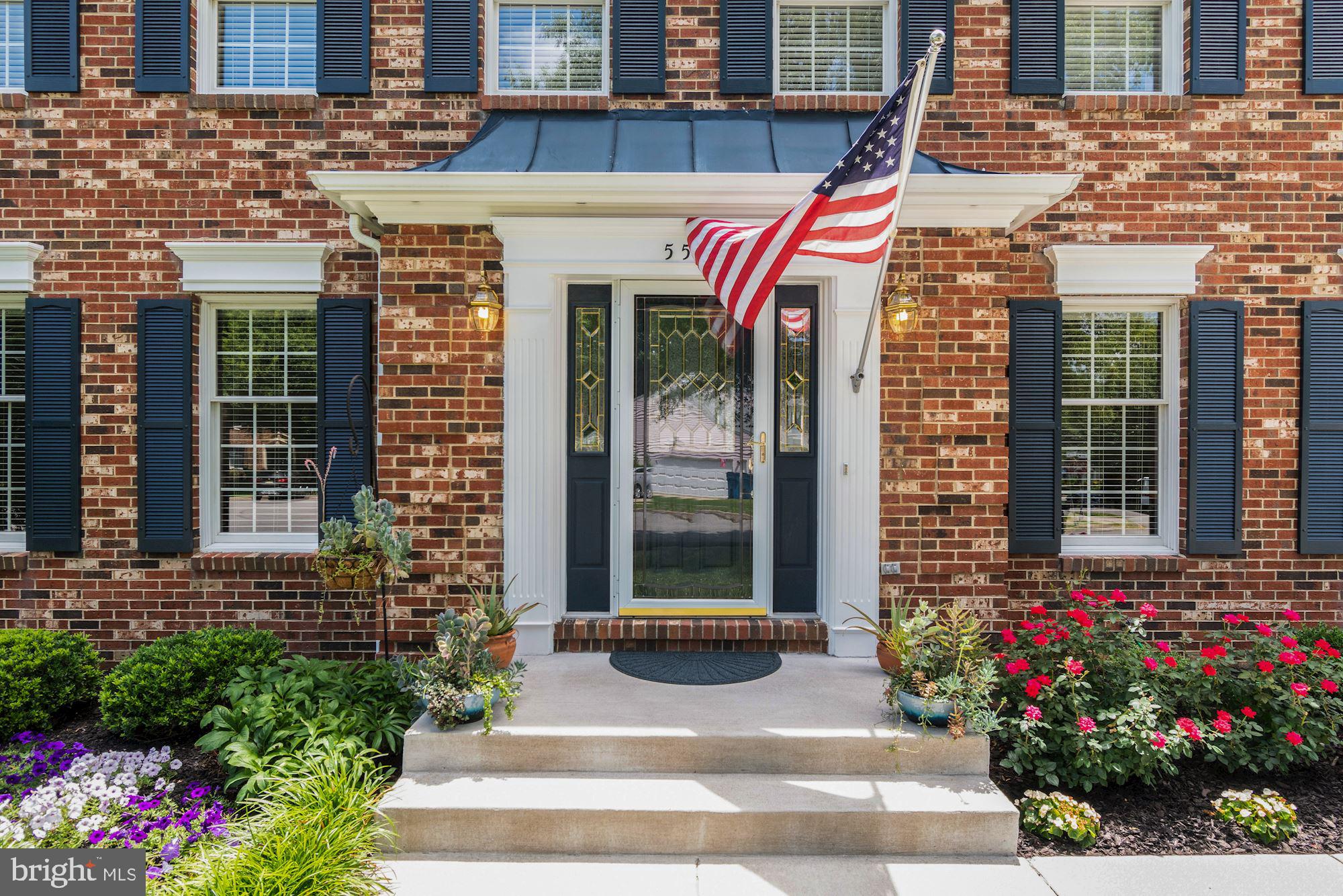 WOODMILL ESTATES - Residential