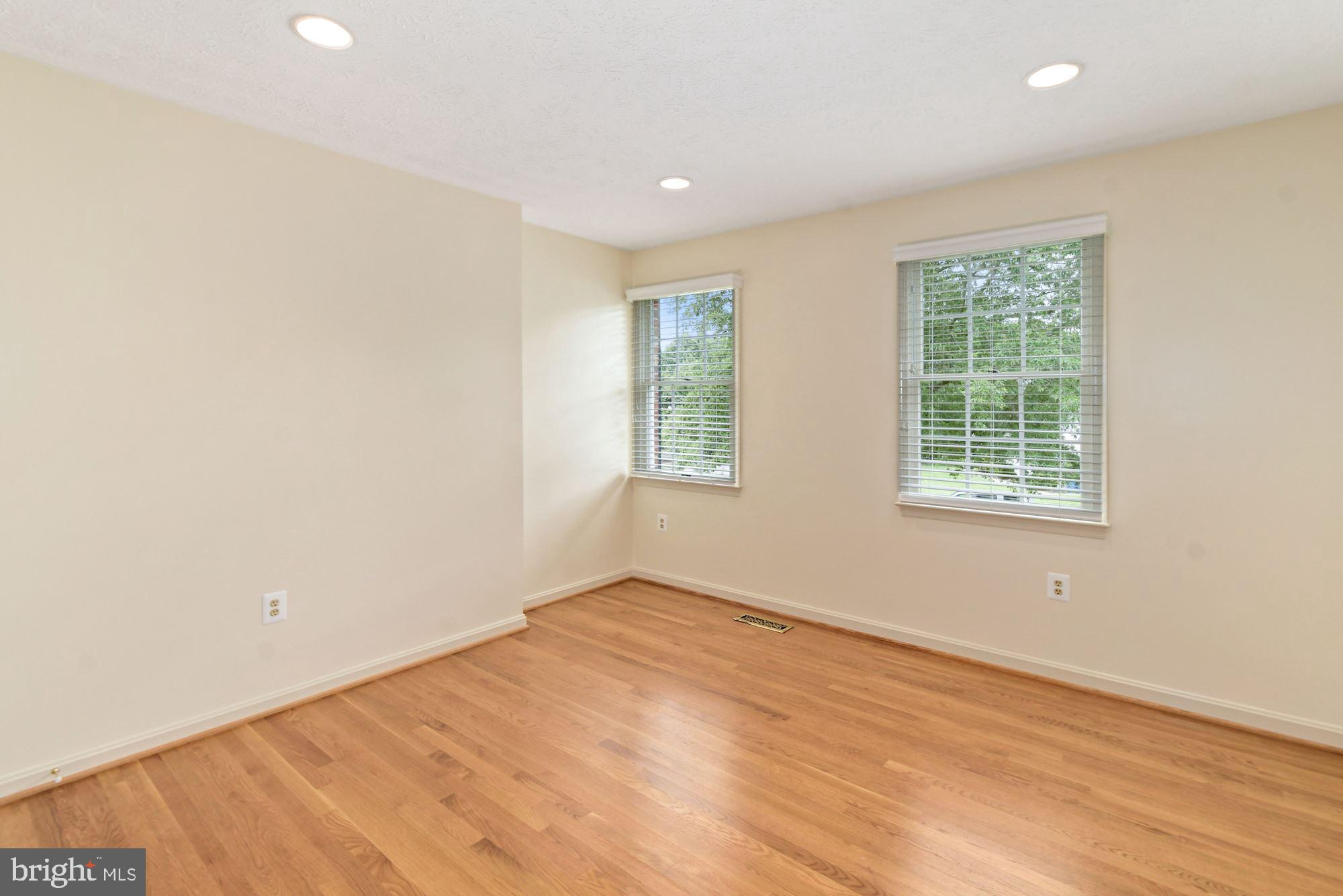 WOODMILL ESTATES - Residential