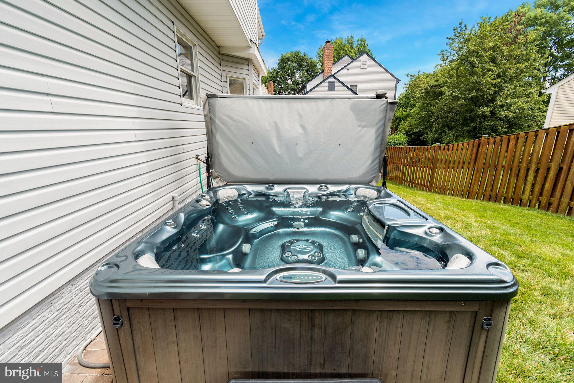 WOODMILL ESTATES - Residential