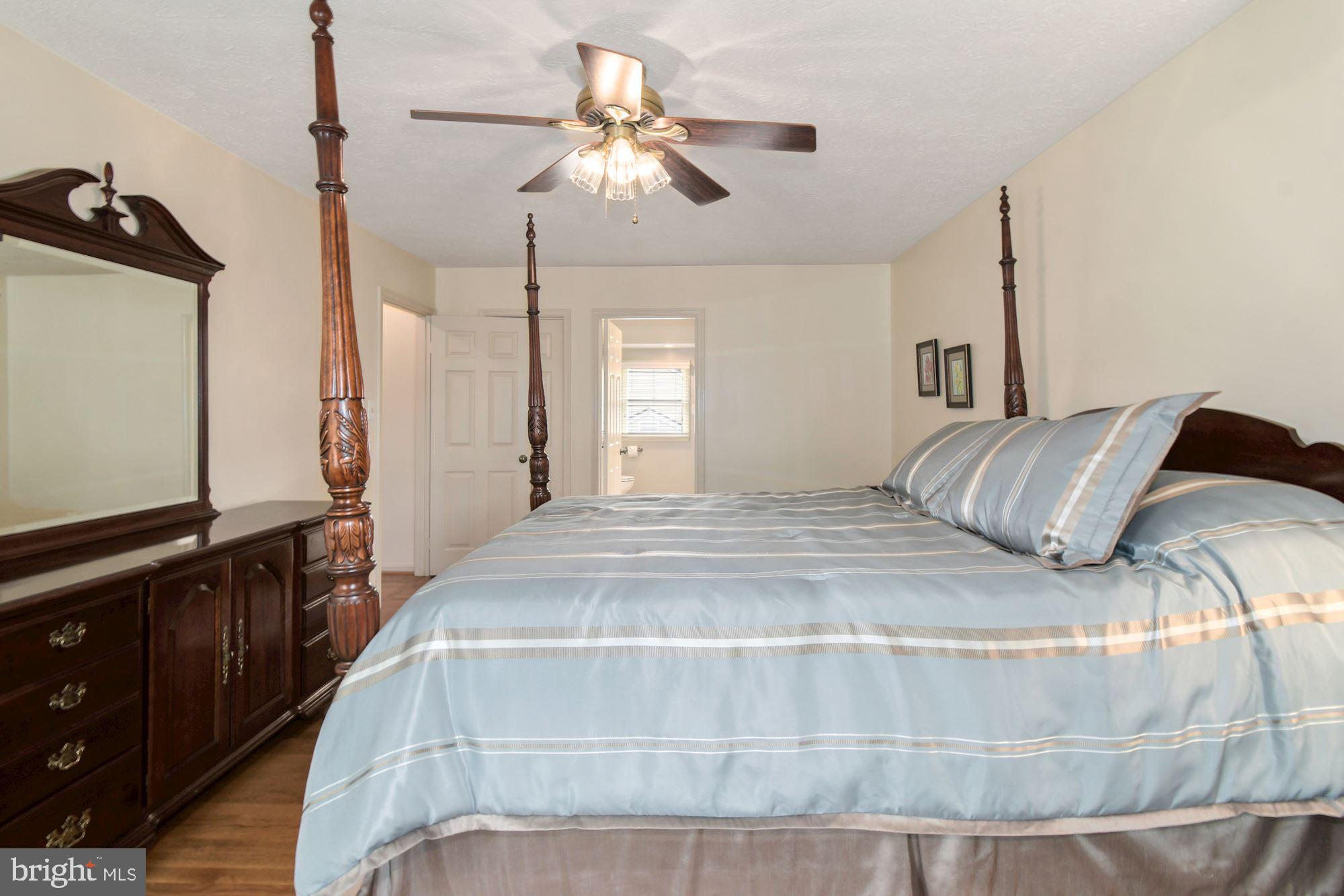 WOODMILL ESTATES - Residential