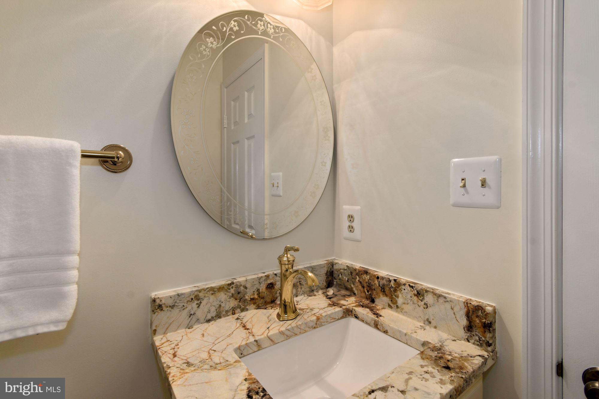 WOODMILL ESTATES - Residential