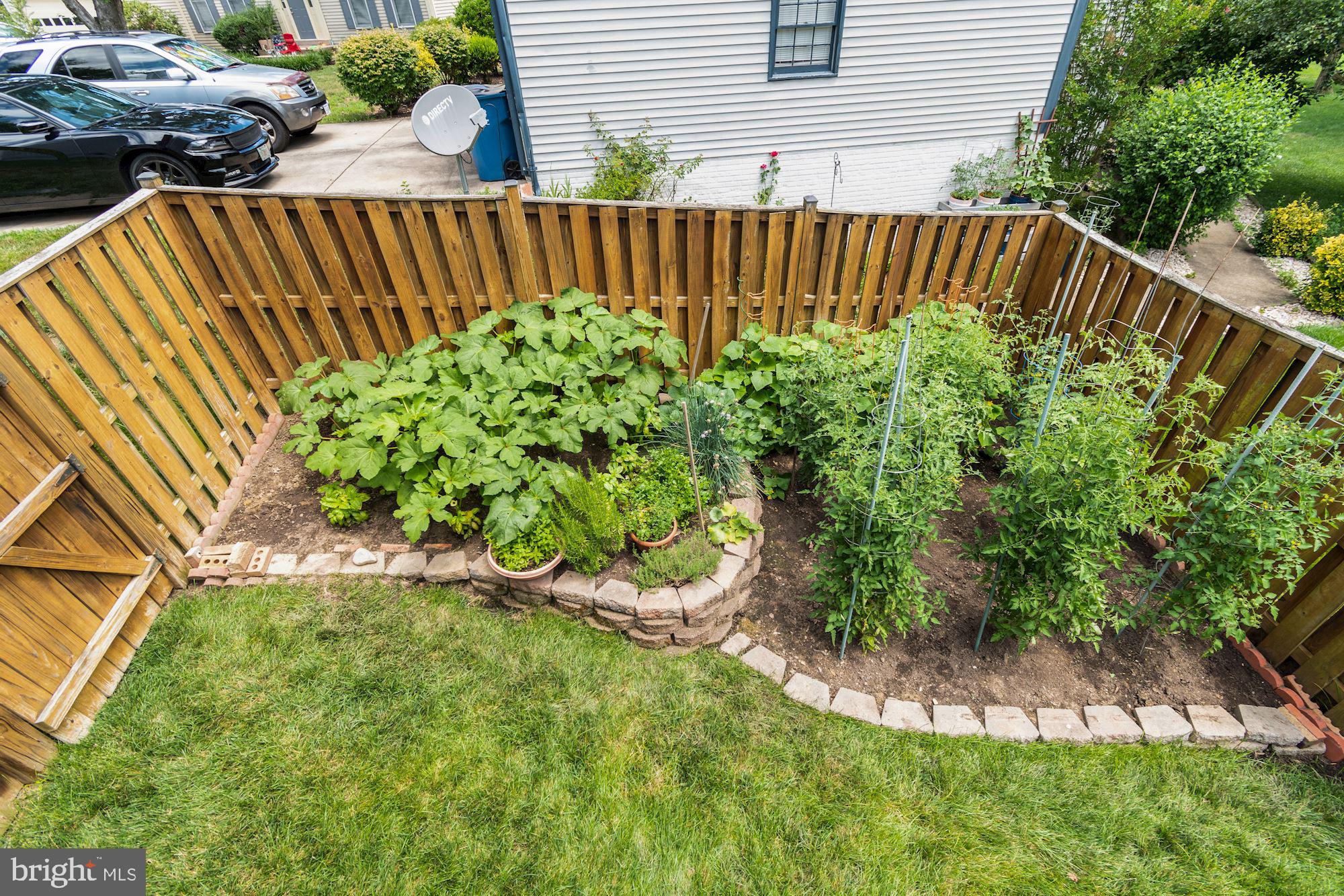 WOODMILL ESTATES - Residential