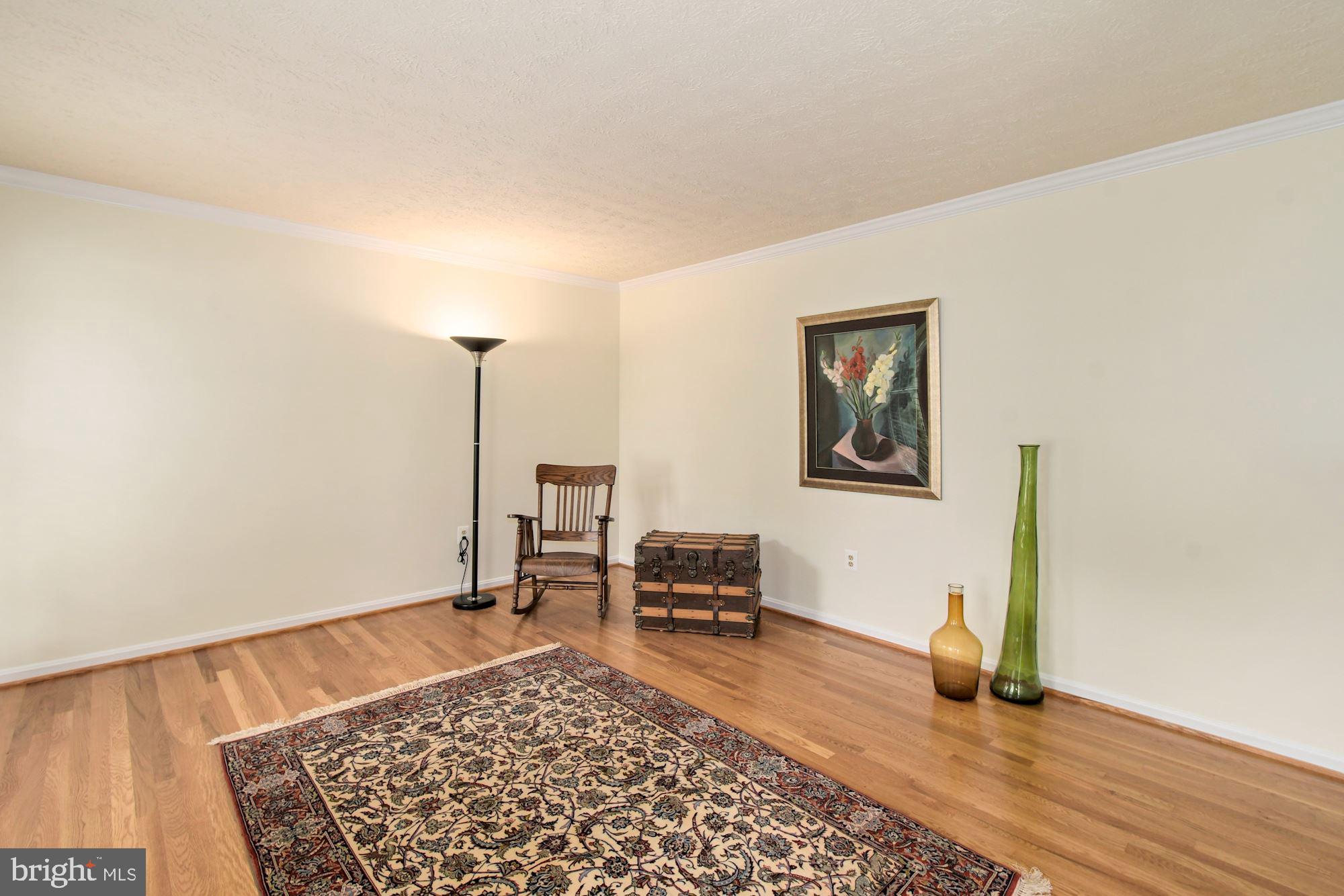 WOODMILL ESTATES - Residential