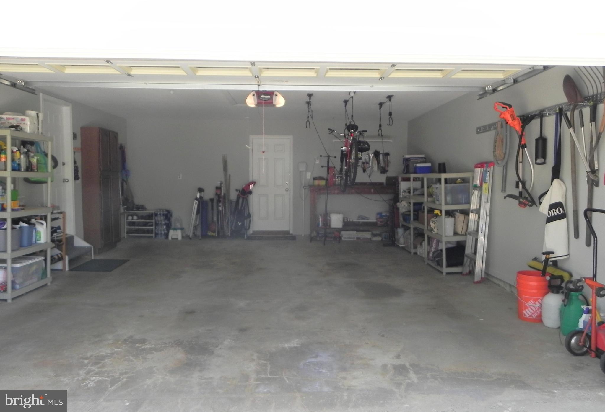 WOODMILL ESTATES - Residential