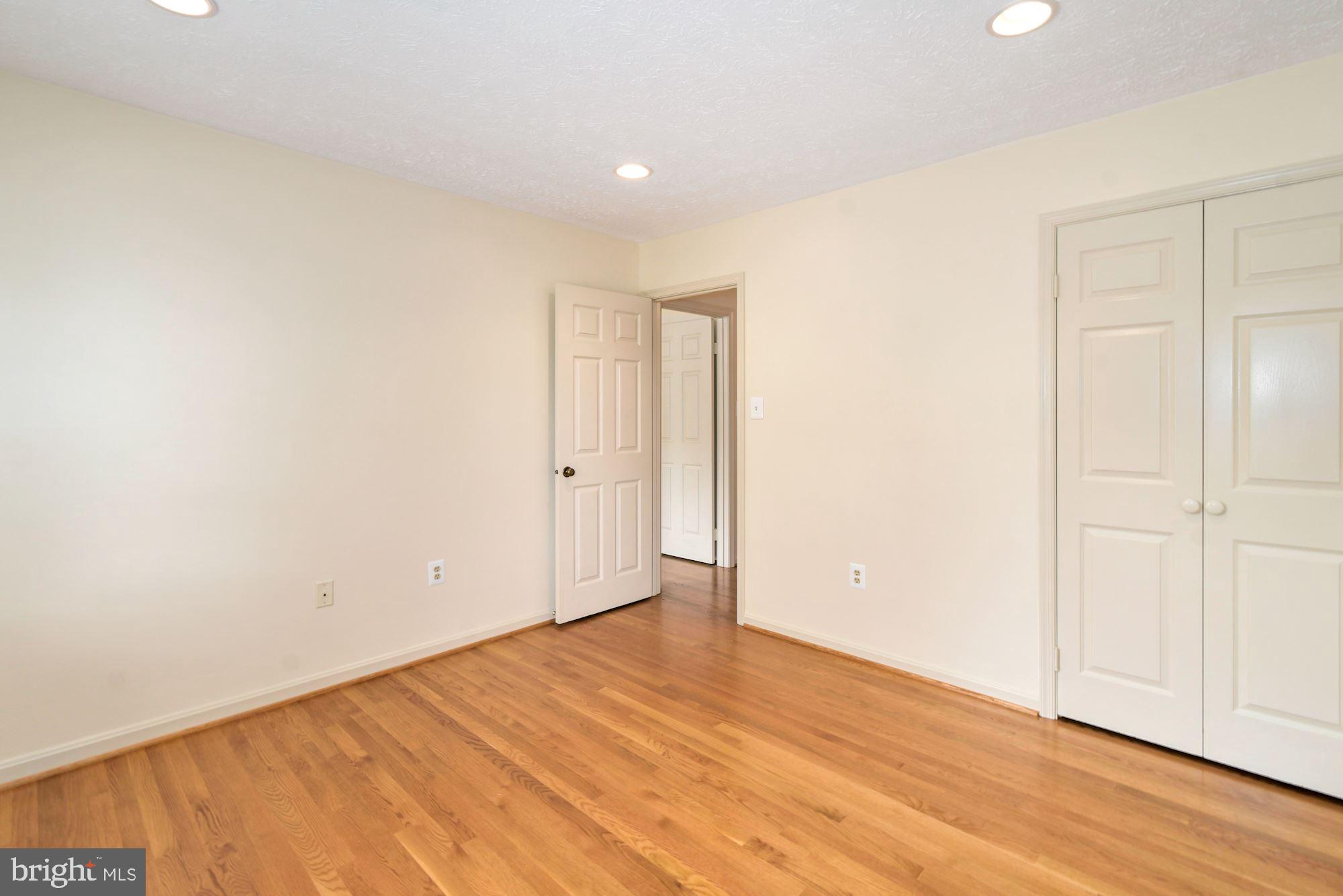 WOODMILL ESTATES - Residential