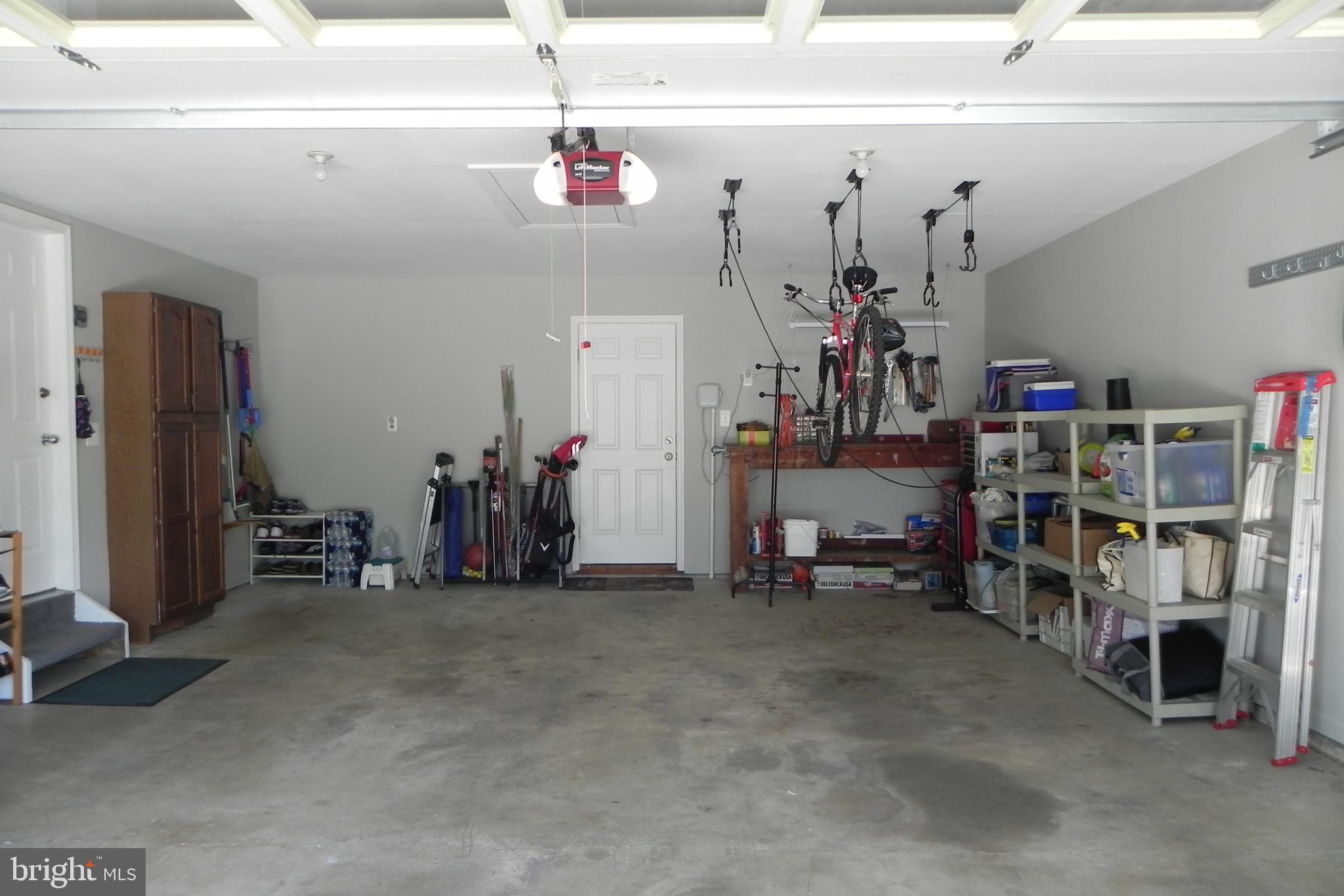 WOODMILL ESTATES - Residential