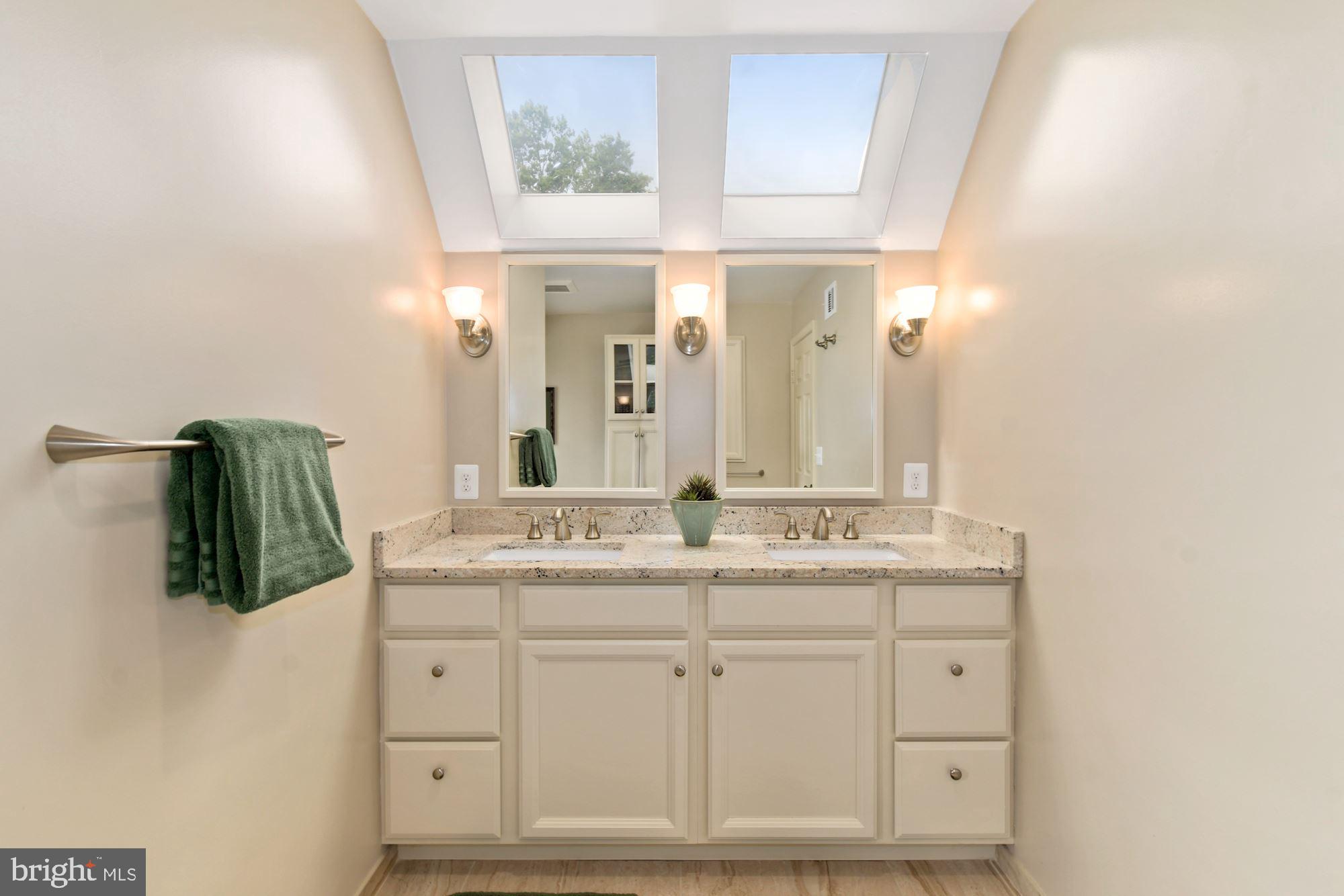 WOODMILL ESTATES - Residential