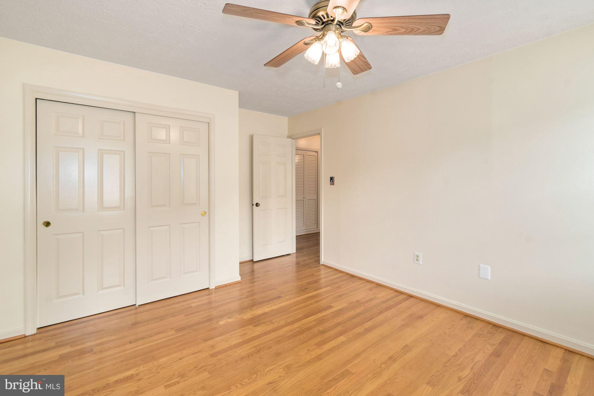 WOODMILL ESTATES - Residential