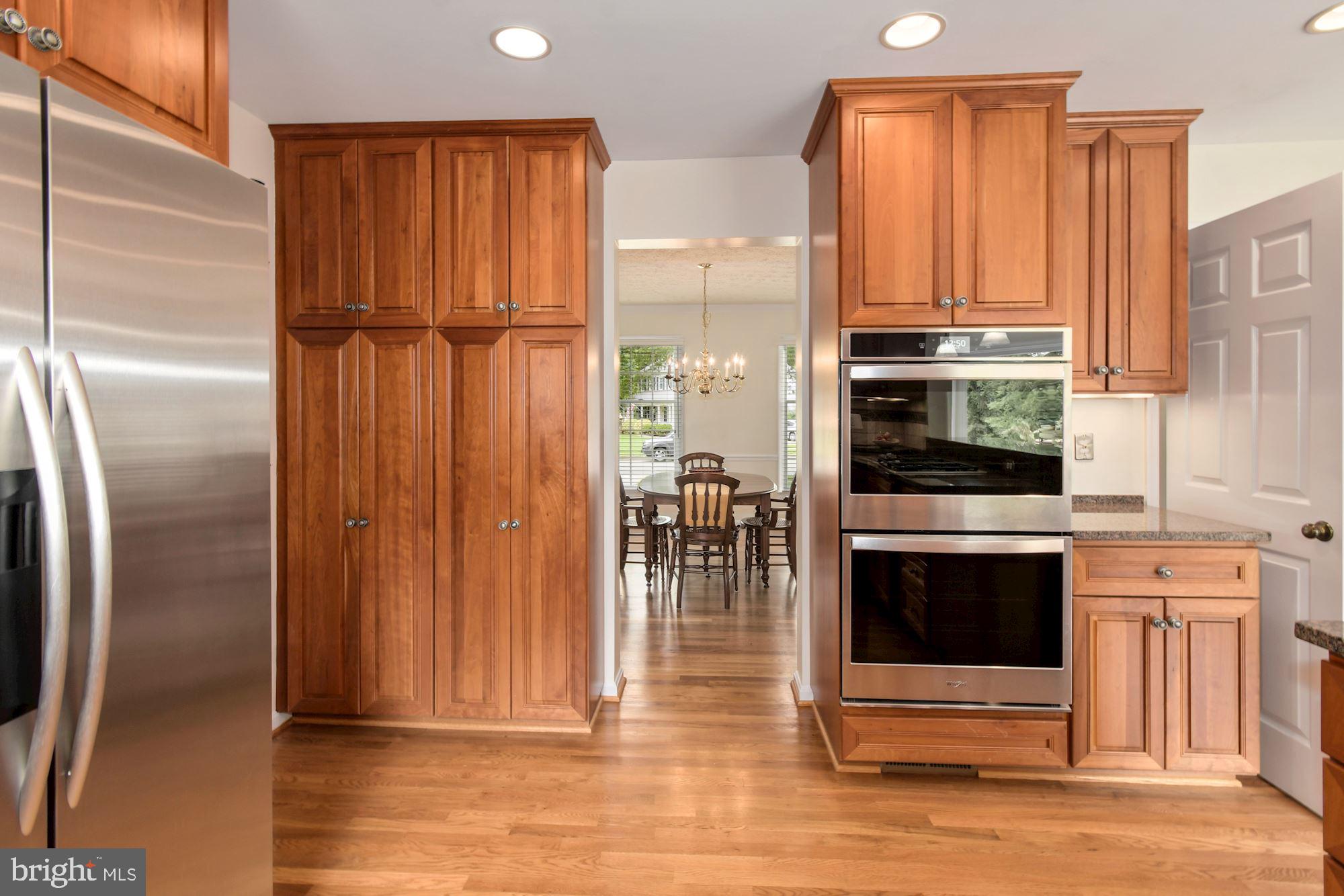 WOODMILL ESTATES - Residential