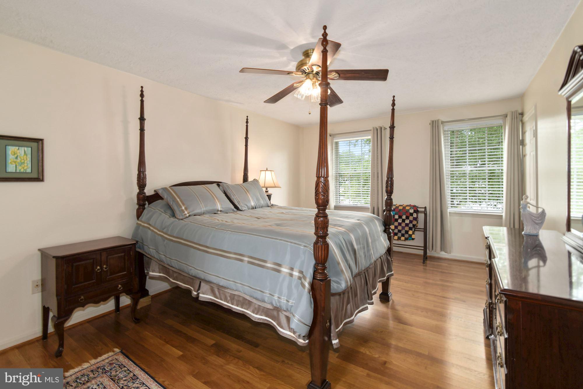 WOODMILL ESTATES - Residential