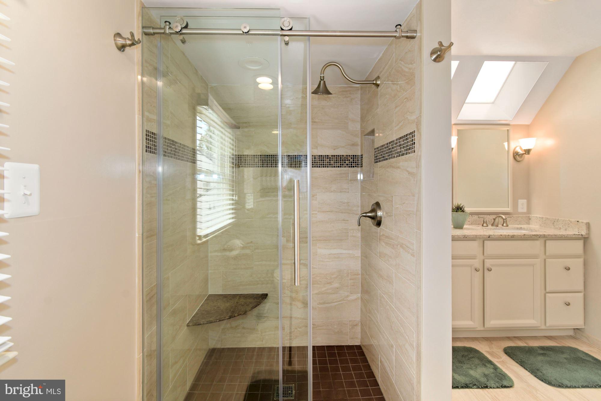 WOODMILL ESTATES - Residential