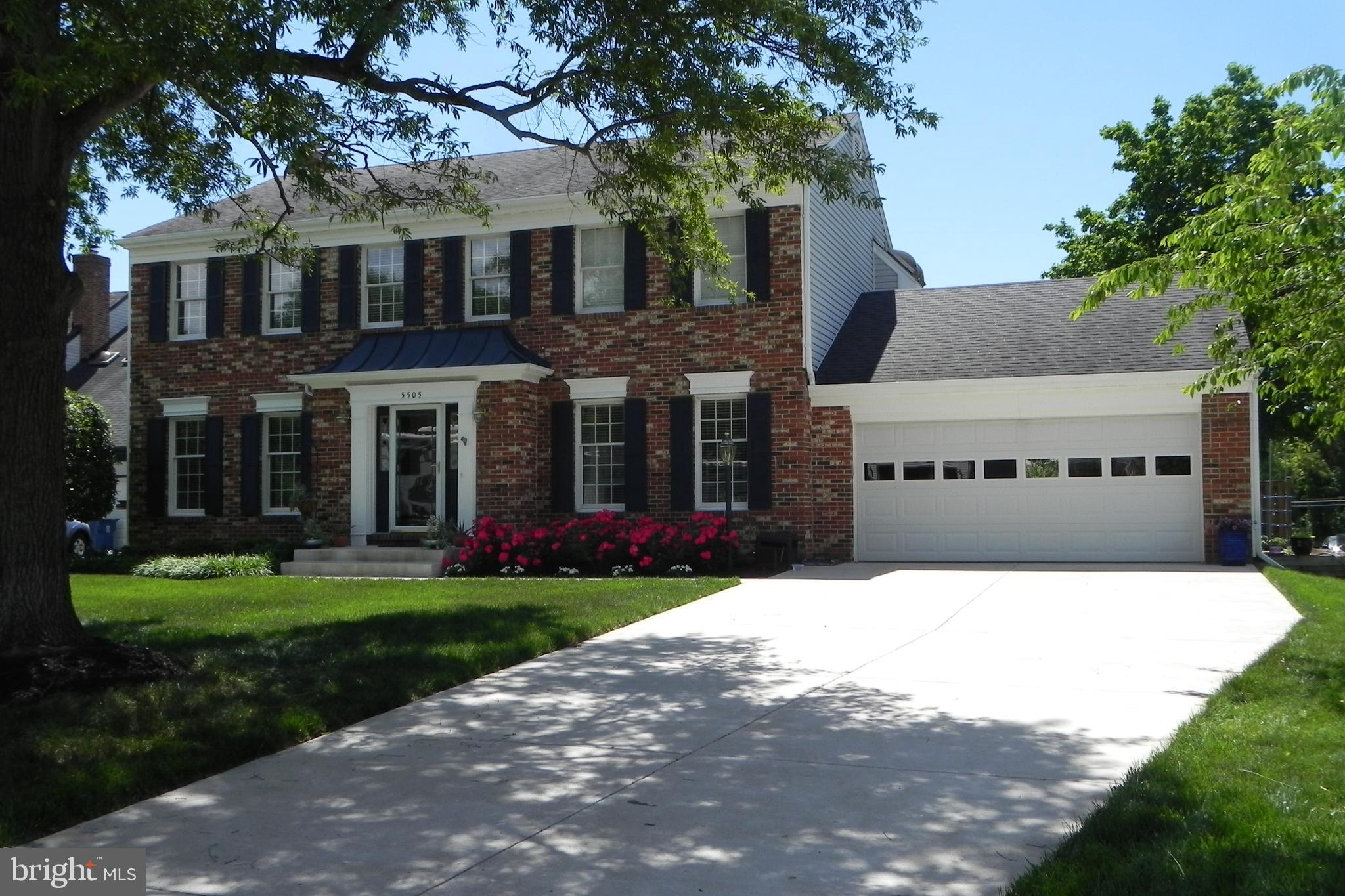 WOODMILL ESTATES - Residential