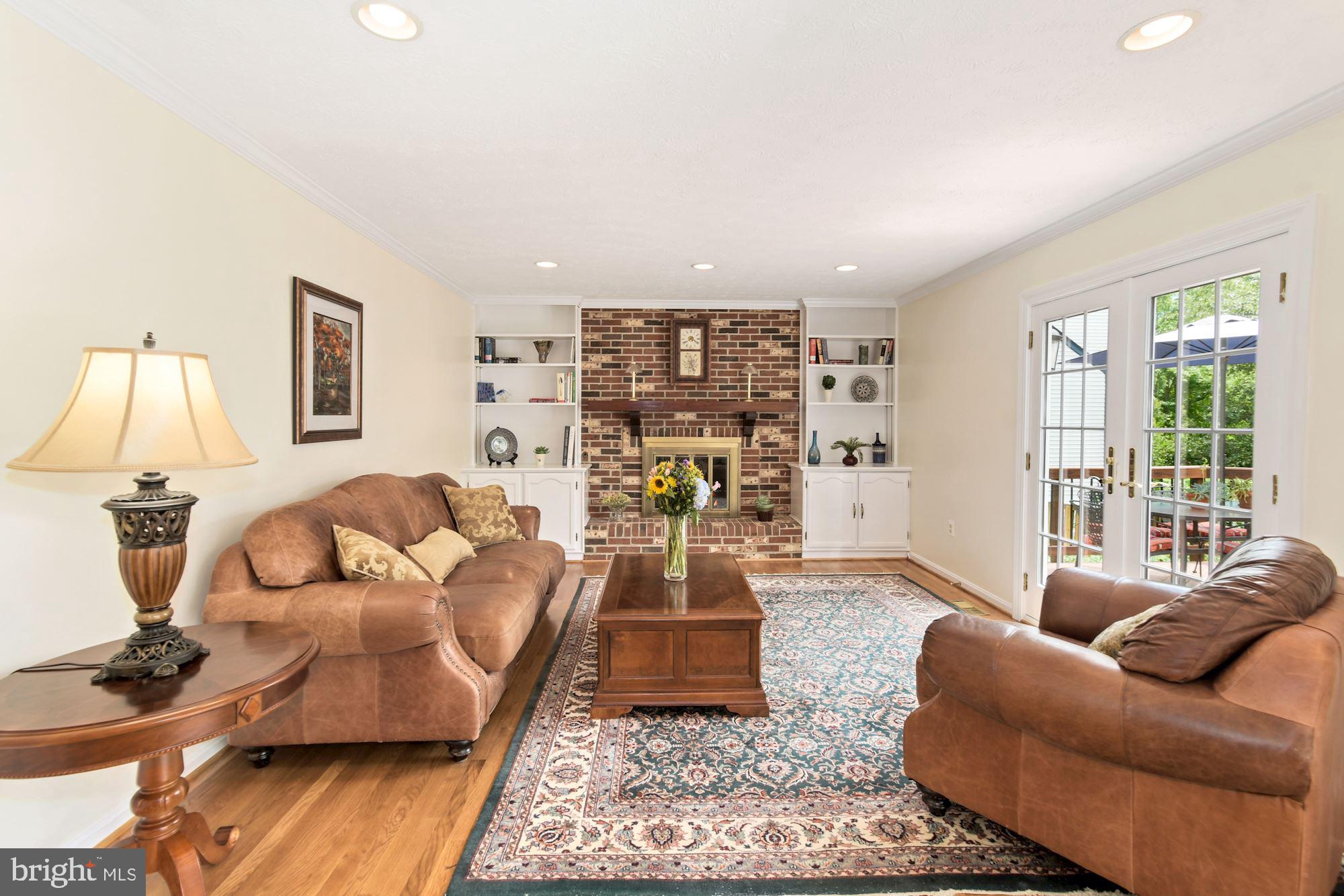 WOODMILL ESTATES - Residential