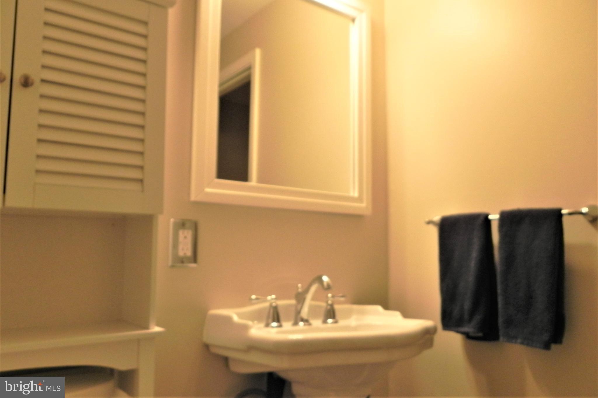 WOODMILL ESTATES - Residential