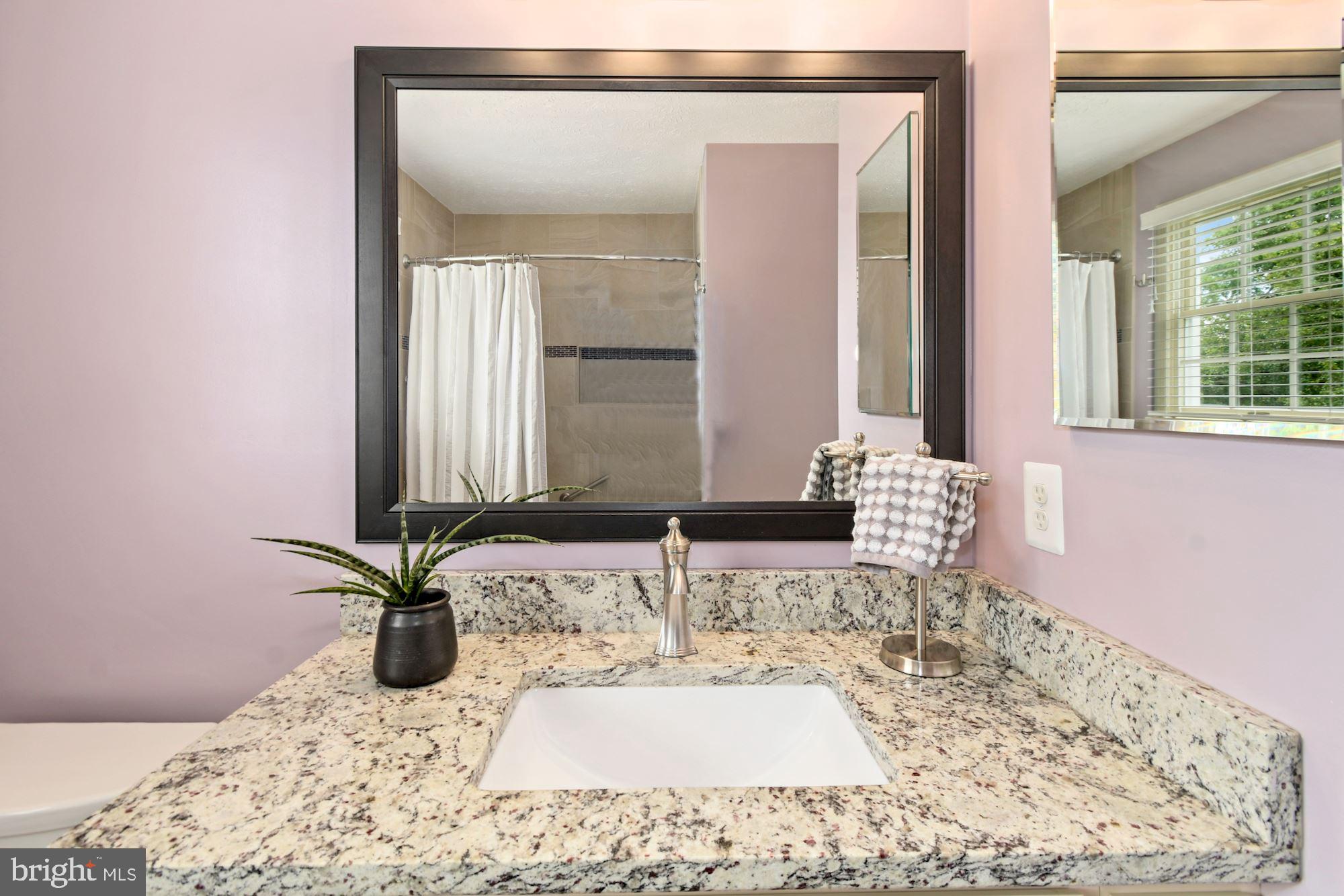 WOODMILL ESTATES - Residential