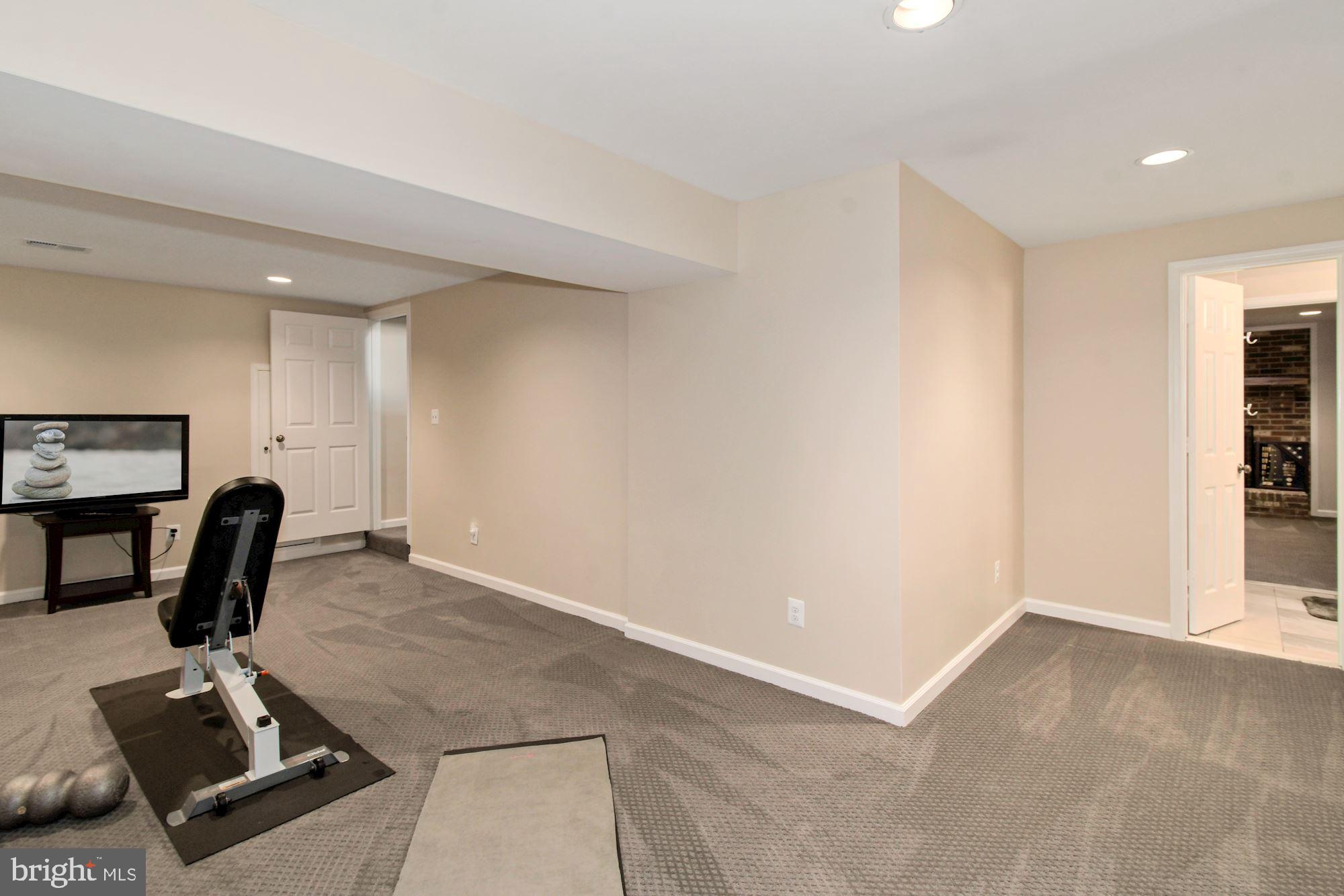 WOODMILL ESTATES - Residential