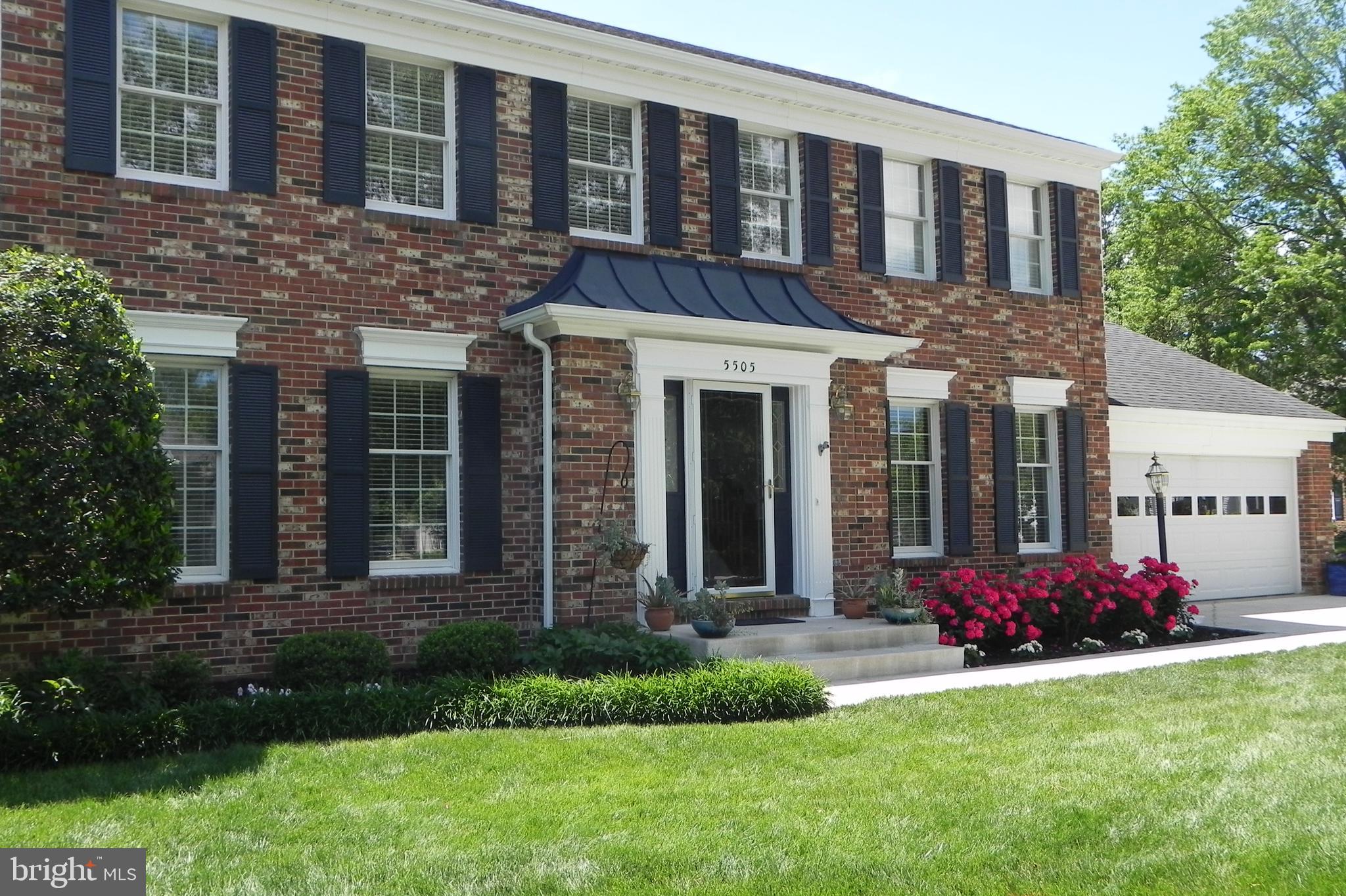 WOODMILL ESTATES - Residential