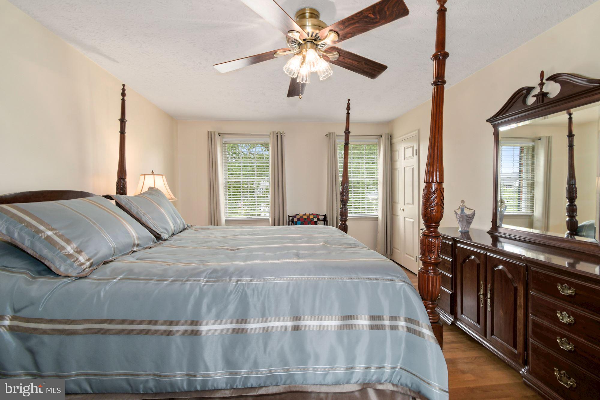 WOODMILL ESTATES - Residential