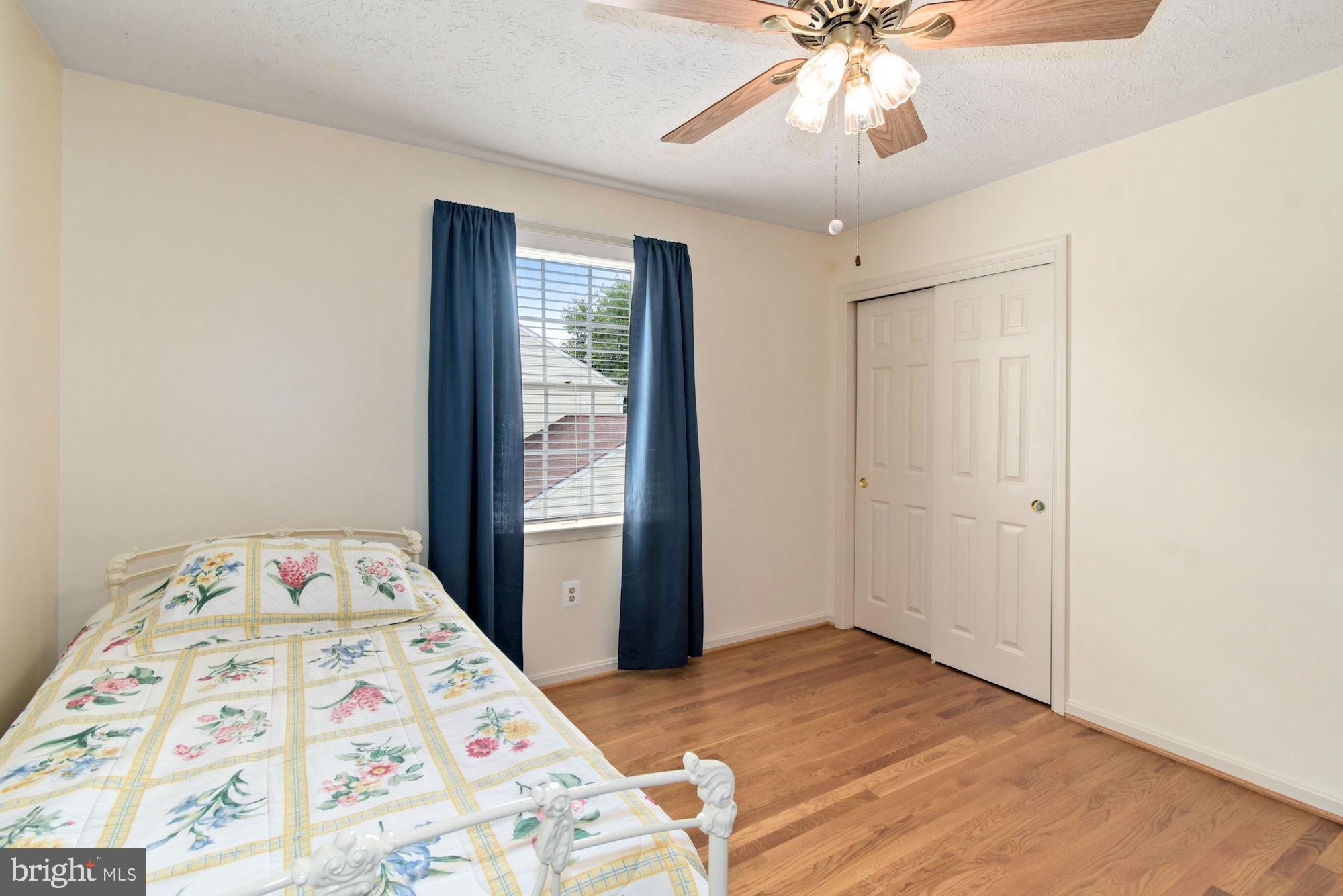 WOODMILL ESTATES - Residential