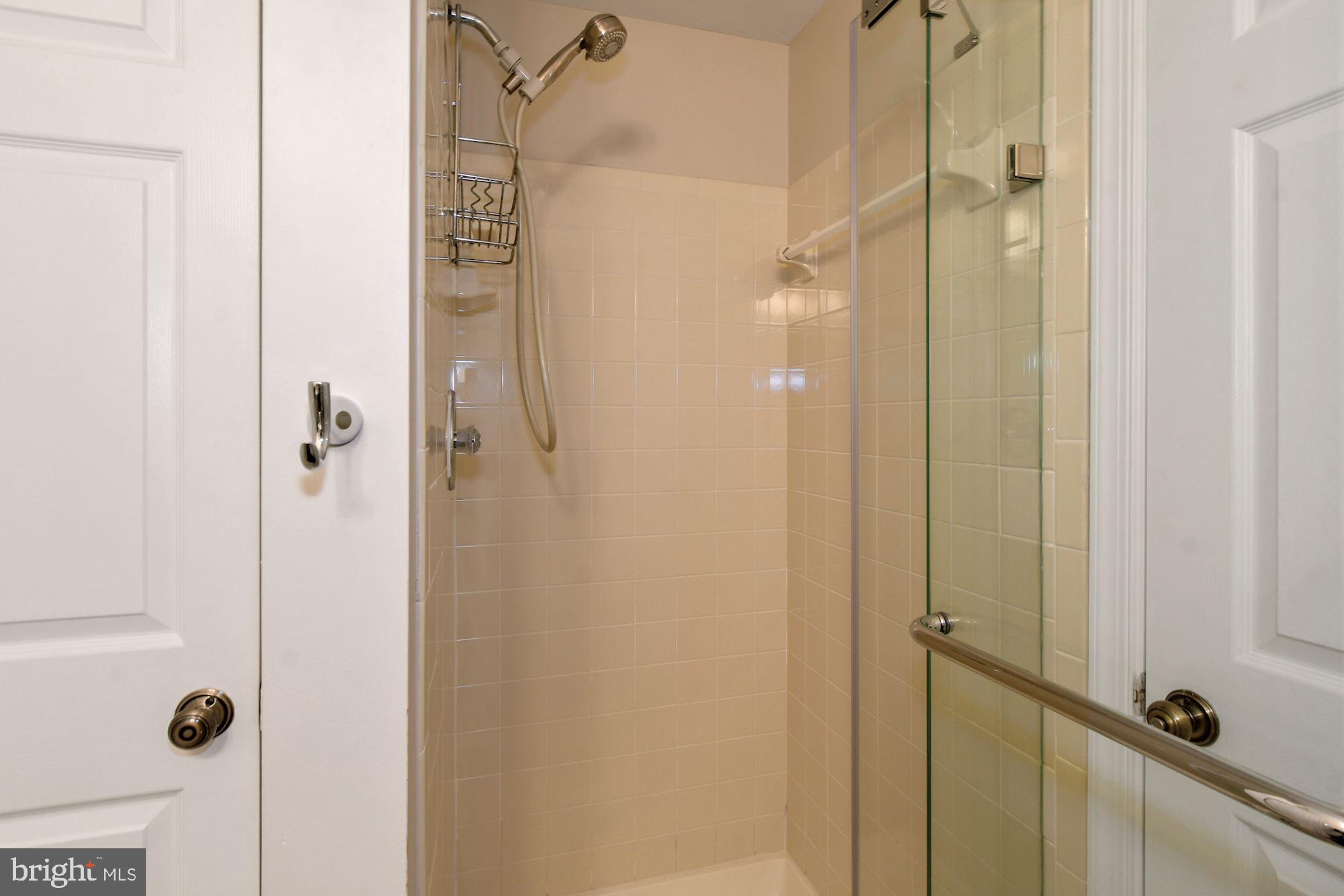 WOODMILL ESTATES - Residential