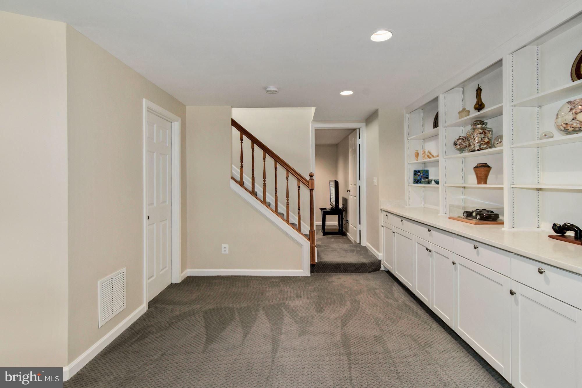 WOODMILL ESTATES - Residential