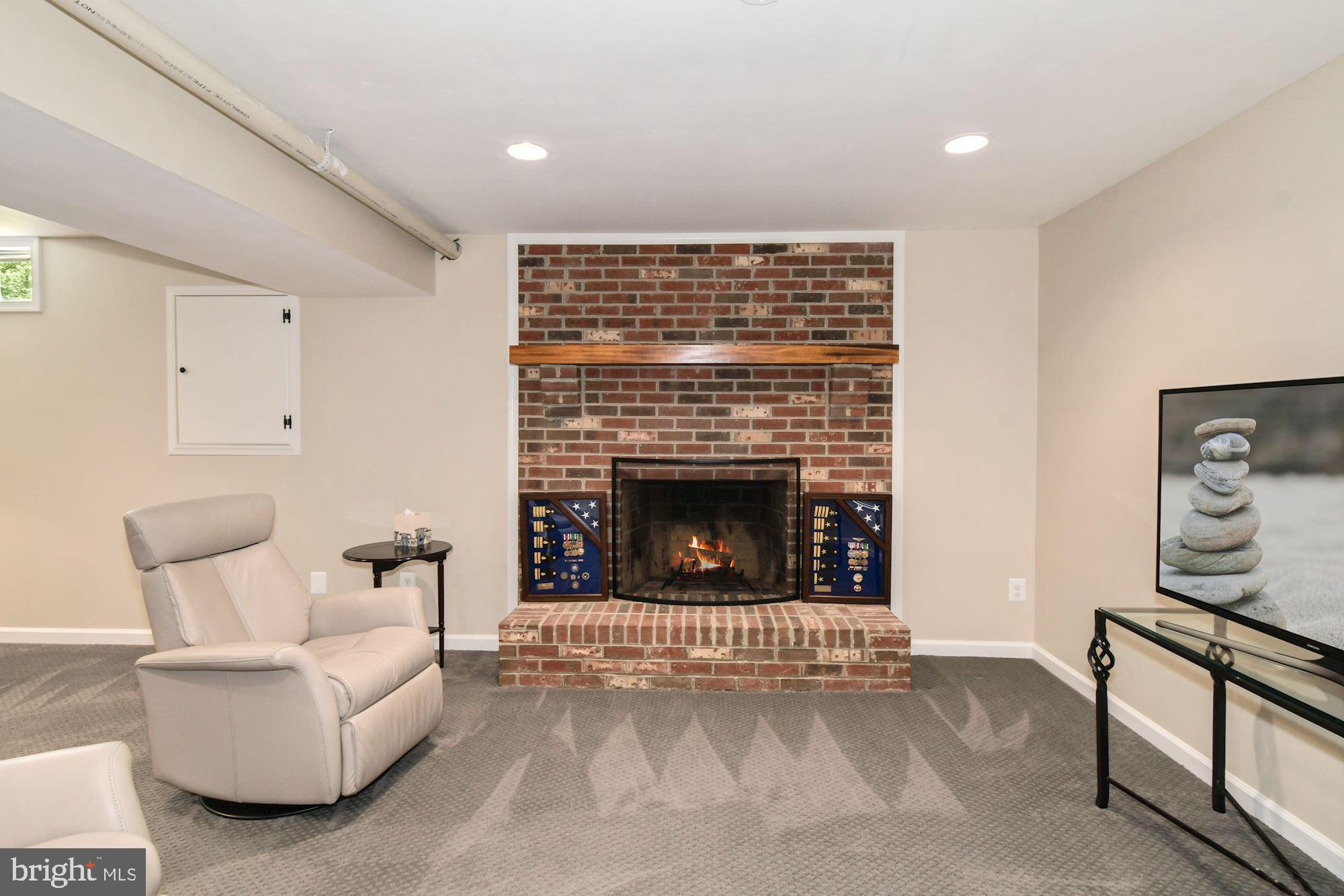 WOODMILL ESTATES - Residential