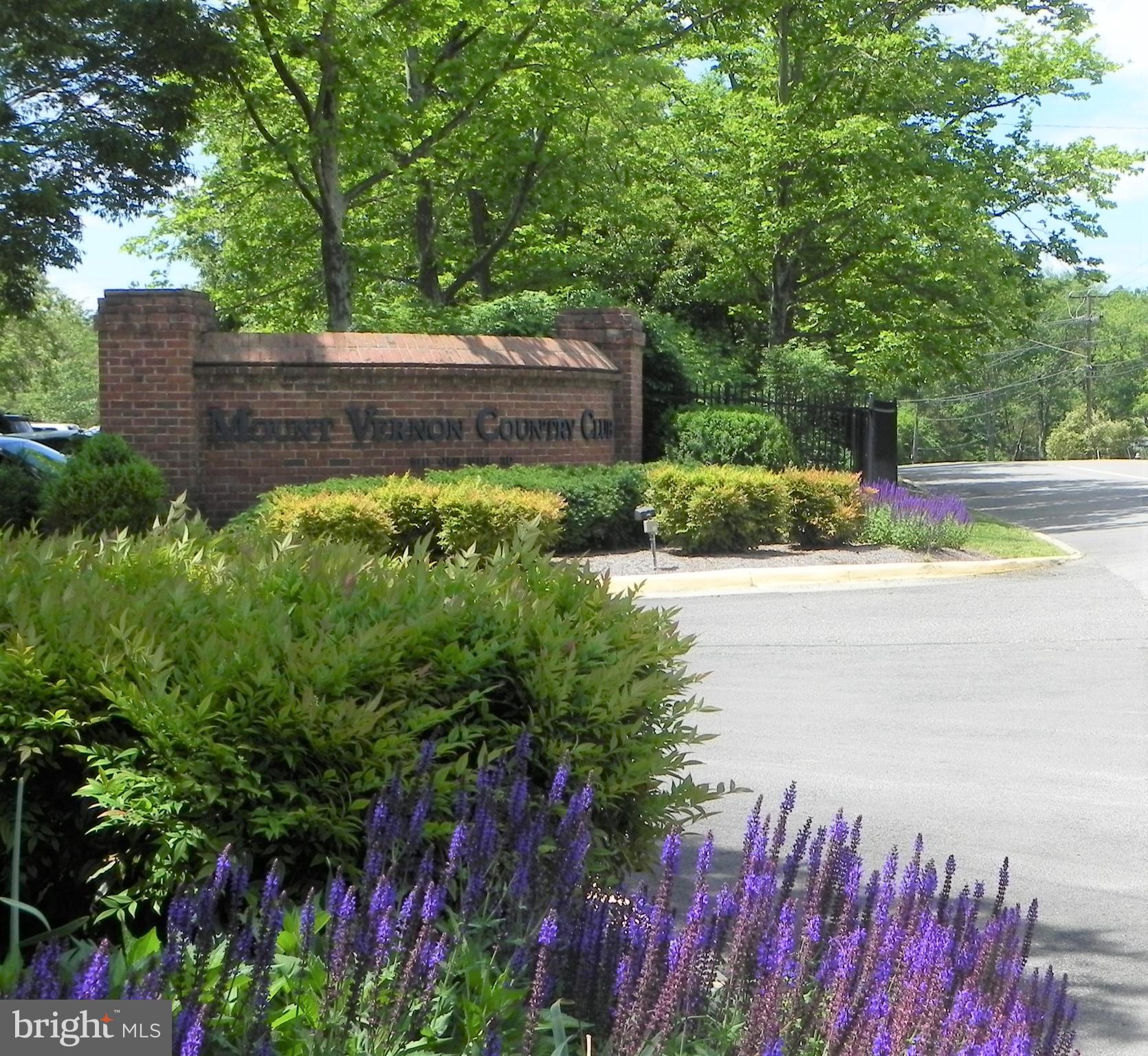 WOODMILL ESTATES - Residential