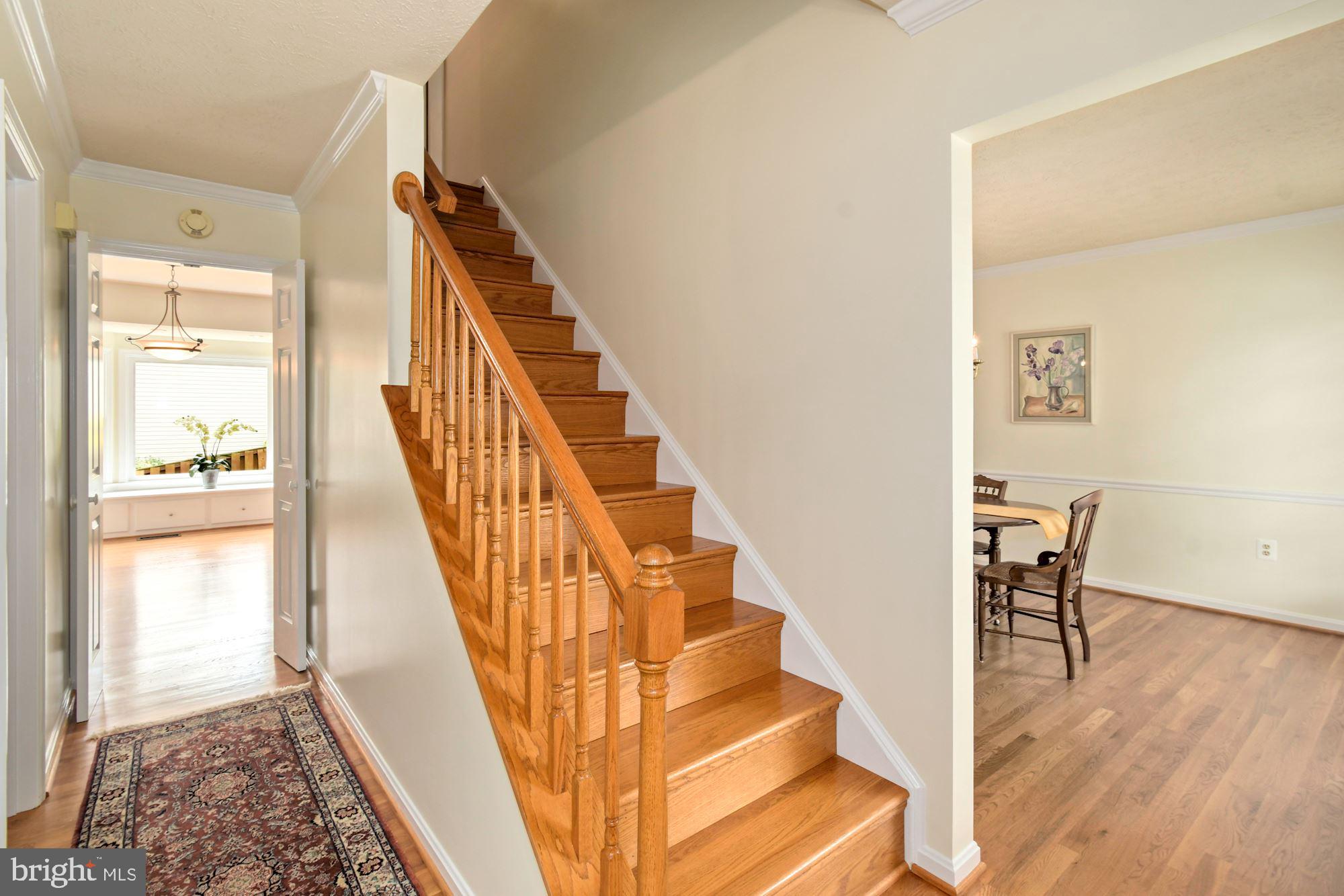 WOODMILL ESTATES - Residential