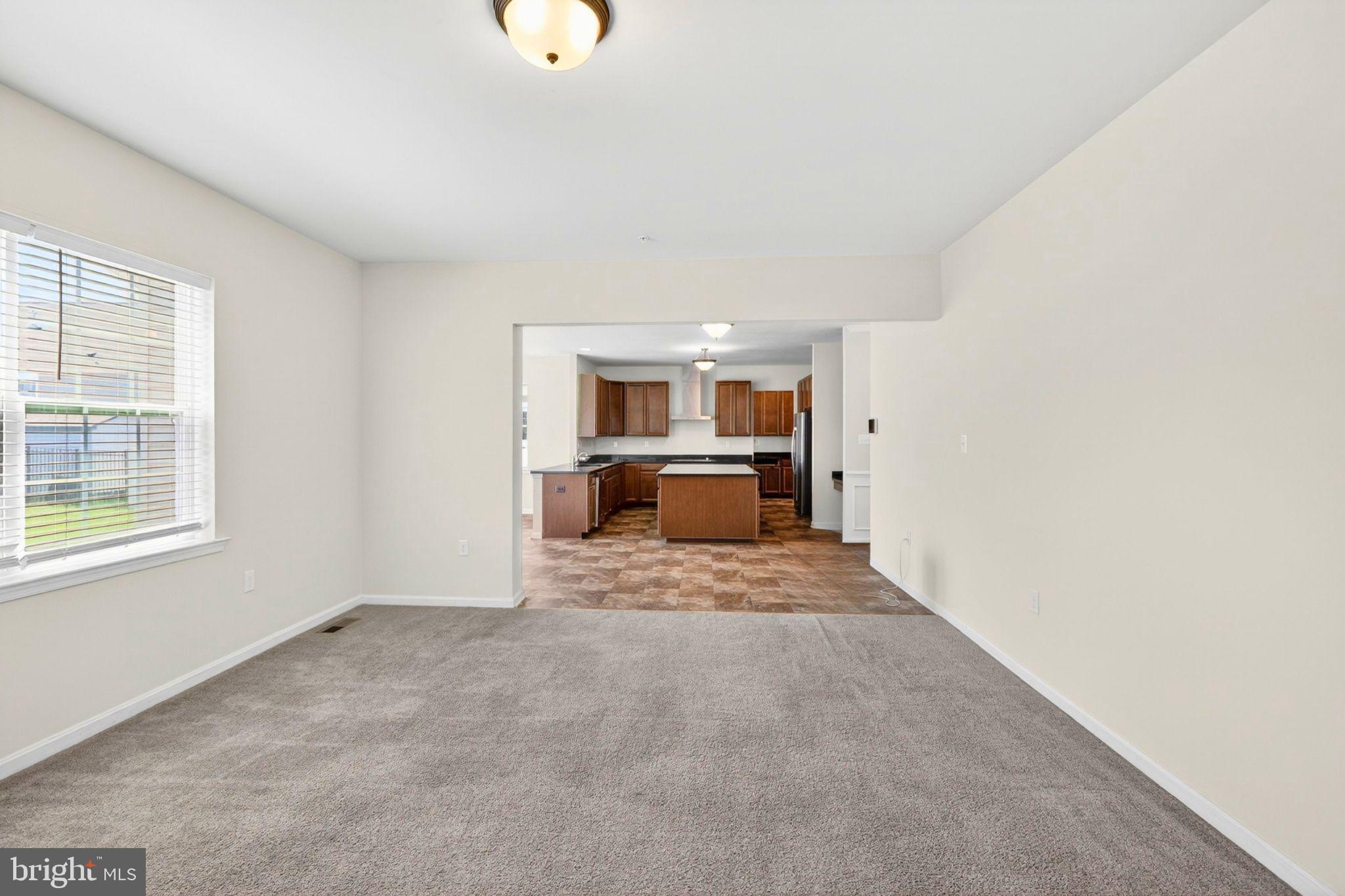 9604 LORMAR LANE