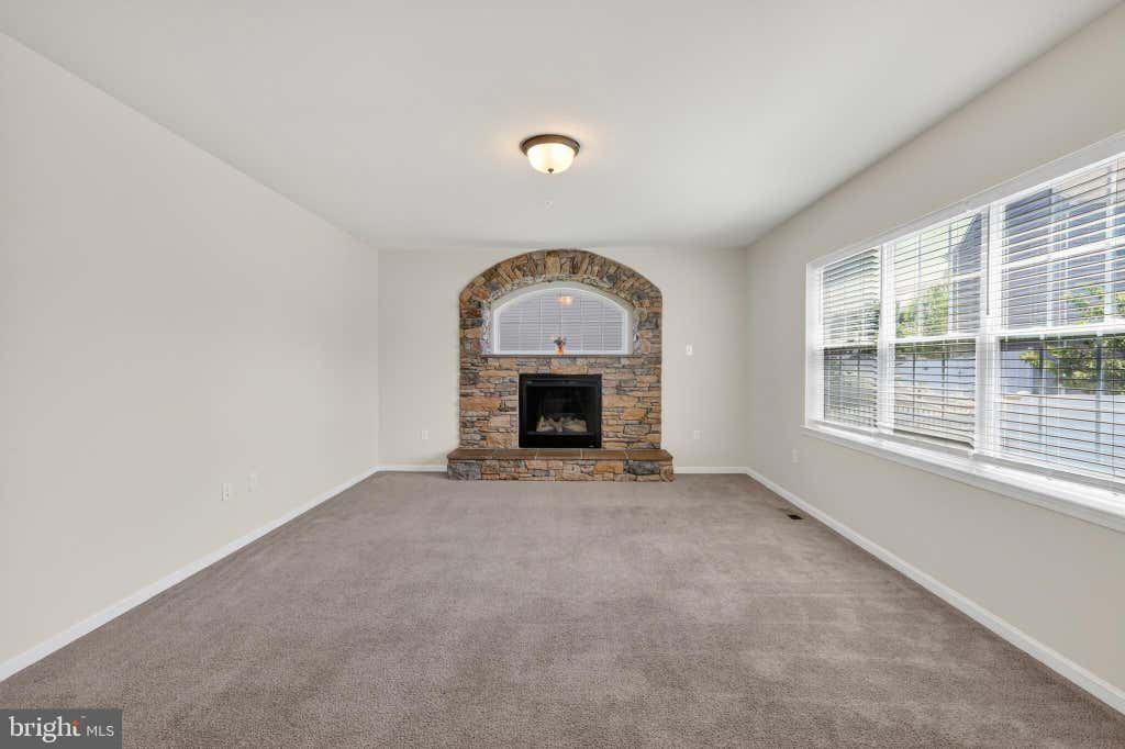 Photo of 9604 Lormar Lane, CLINTON, MD 20735 (MLS # MDPG2205138)