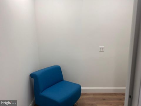 Photo of 2219 York Road #304, LUTHERVILLE TIMONIUM, MD 21093 (MLS # MDBC2151152)