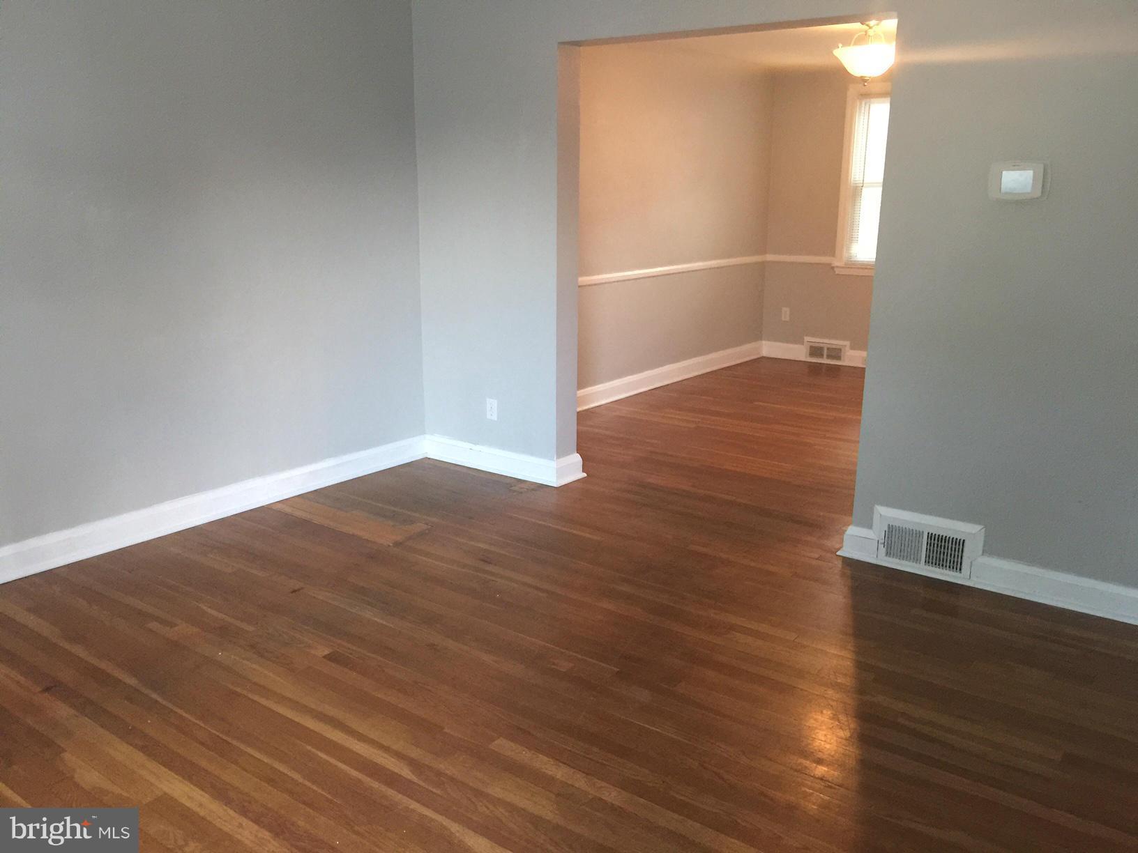 RIDGELEIGH - Residential Lease