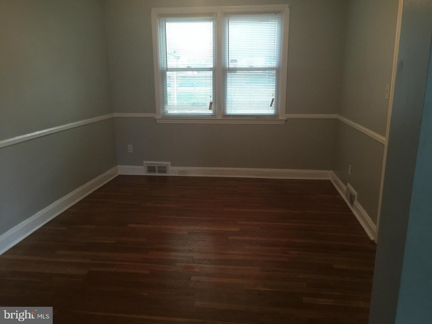 RIDGELEIGH - Residential Lease