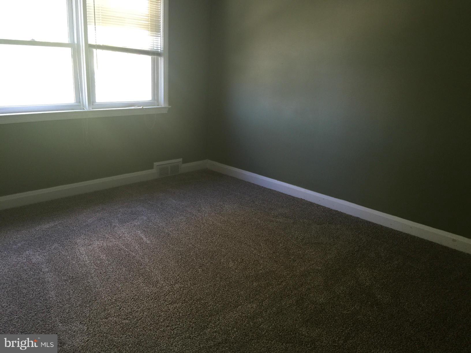 RIDGELEIGH - Residential Lease