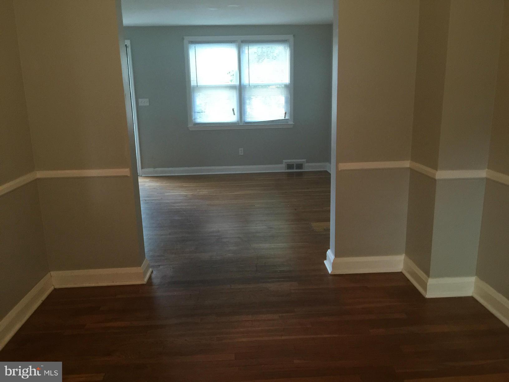 RIDGELEIGH - Residential Lease