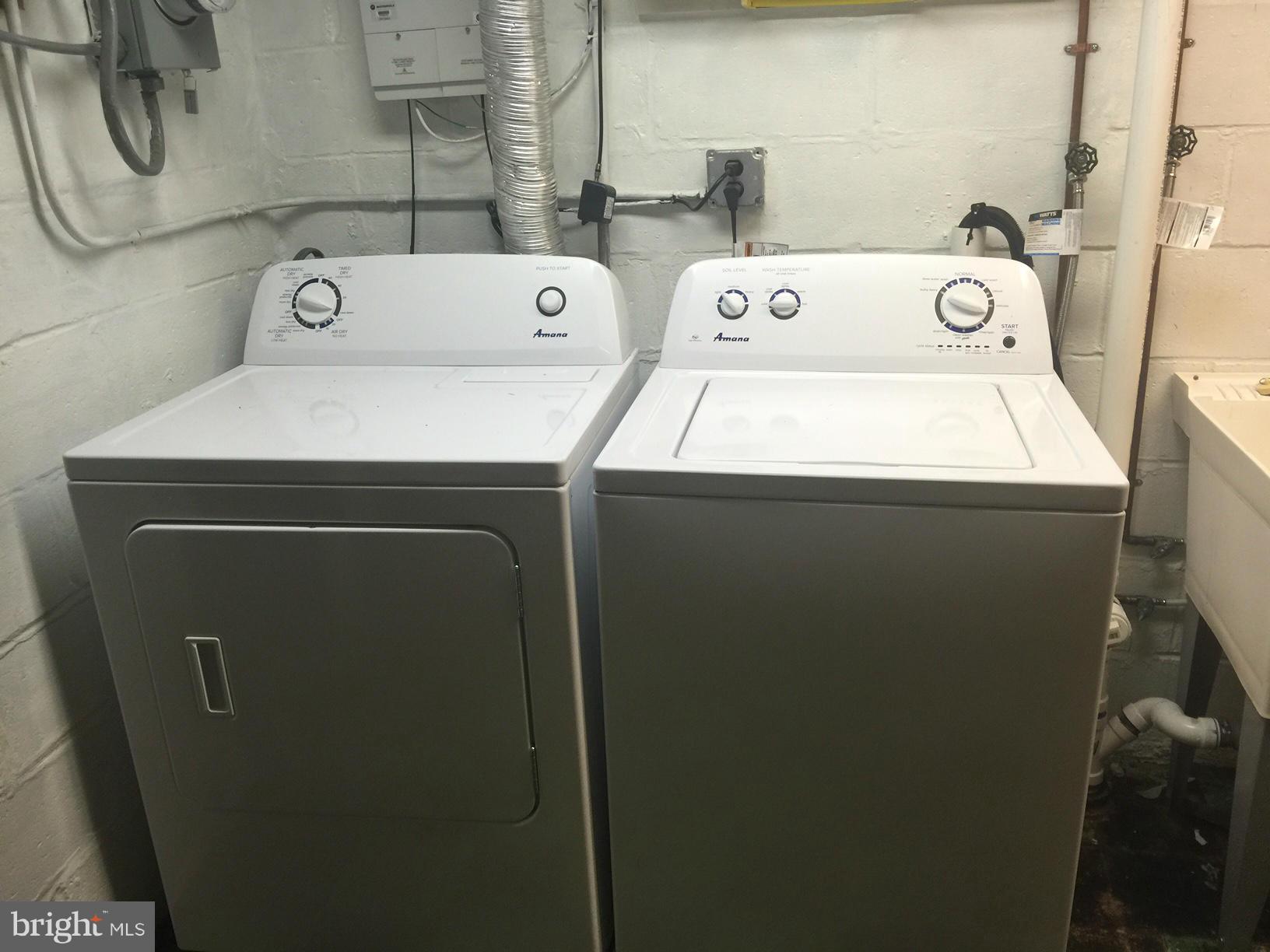 RIDGELEIGH - Residential Lease