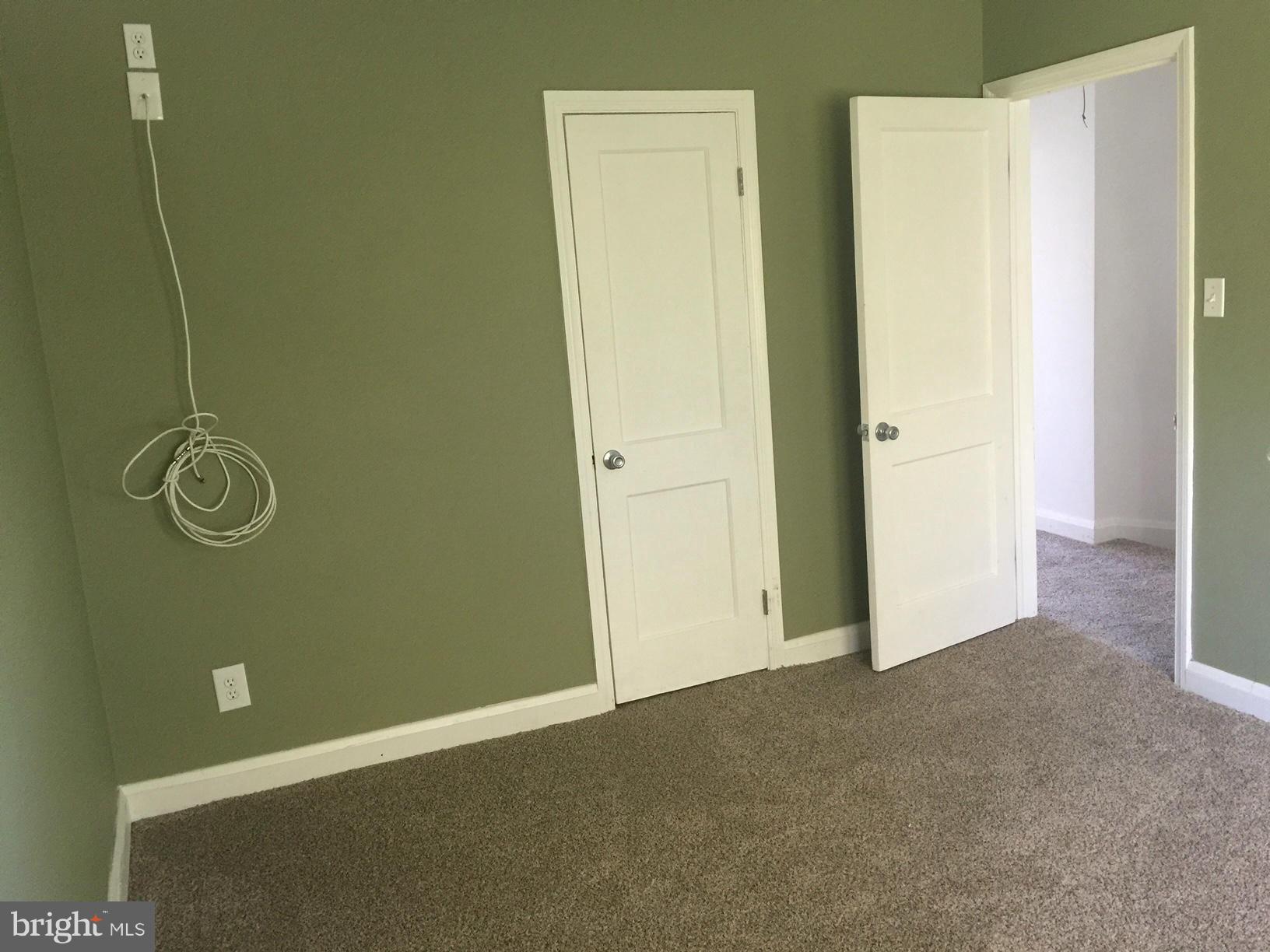 RIDGELEIGH - Residential Lease