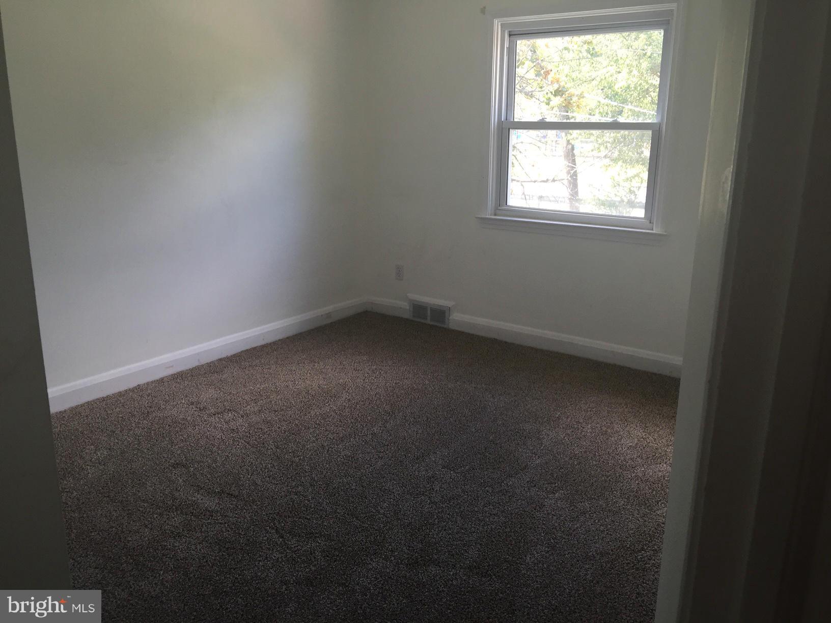 RIDGELEIGH - Residential Lease