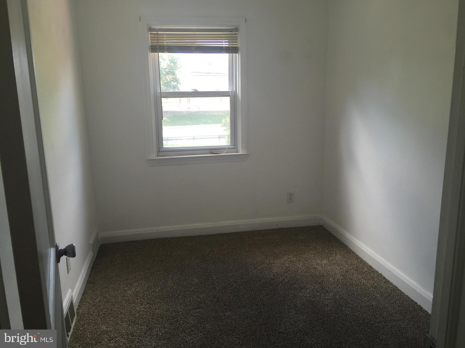 RIDGELEIGH - Residential Lease