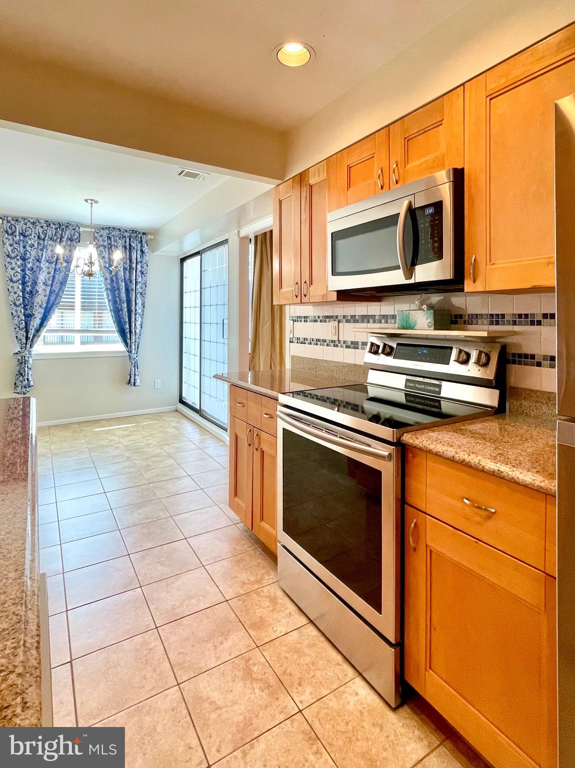2817 JERMANTOWN ROAD 307