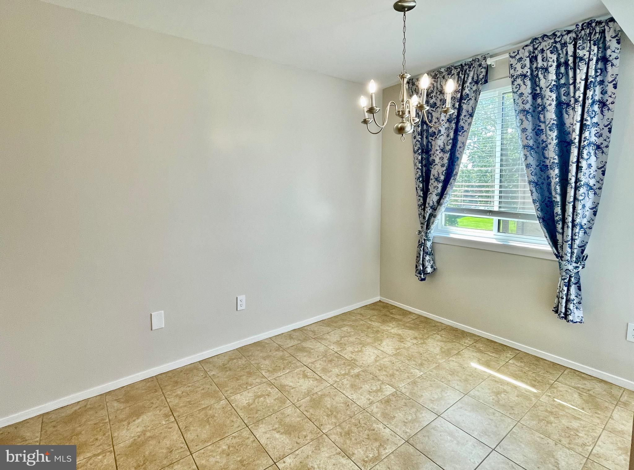 2817 JERMANTOWN ROAD 307