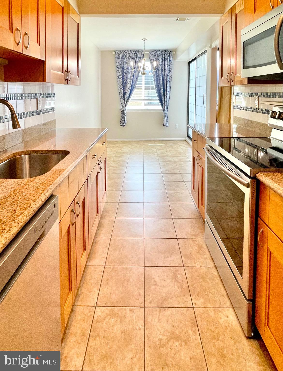 2817 JERMANTOWN ROAD 307
