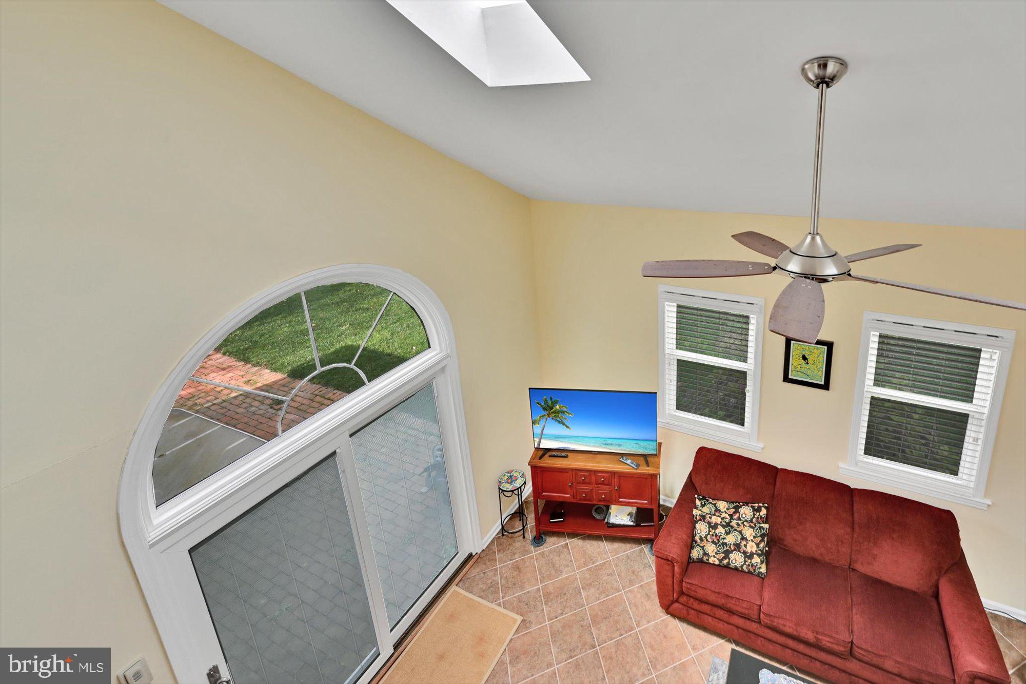 HEMPFIELD GREEN - Residential